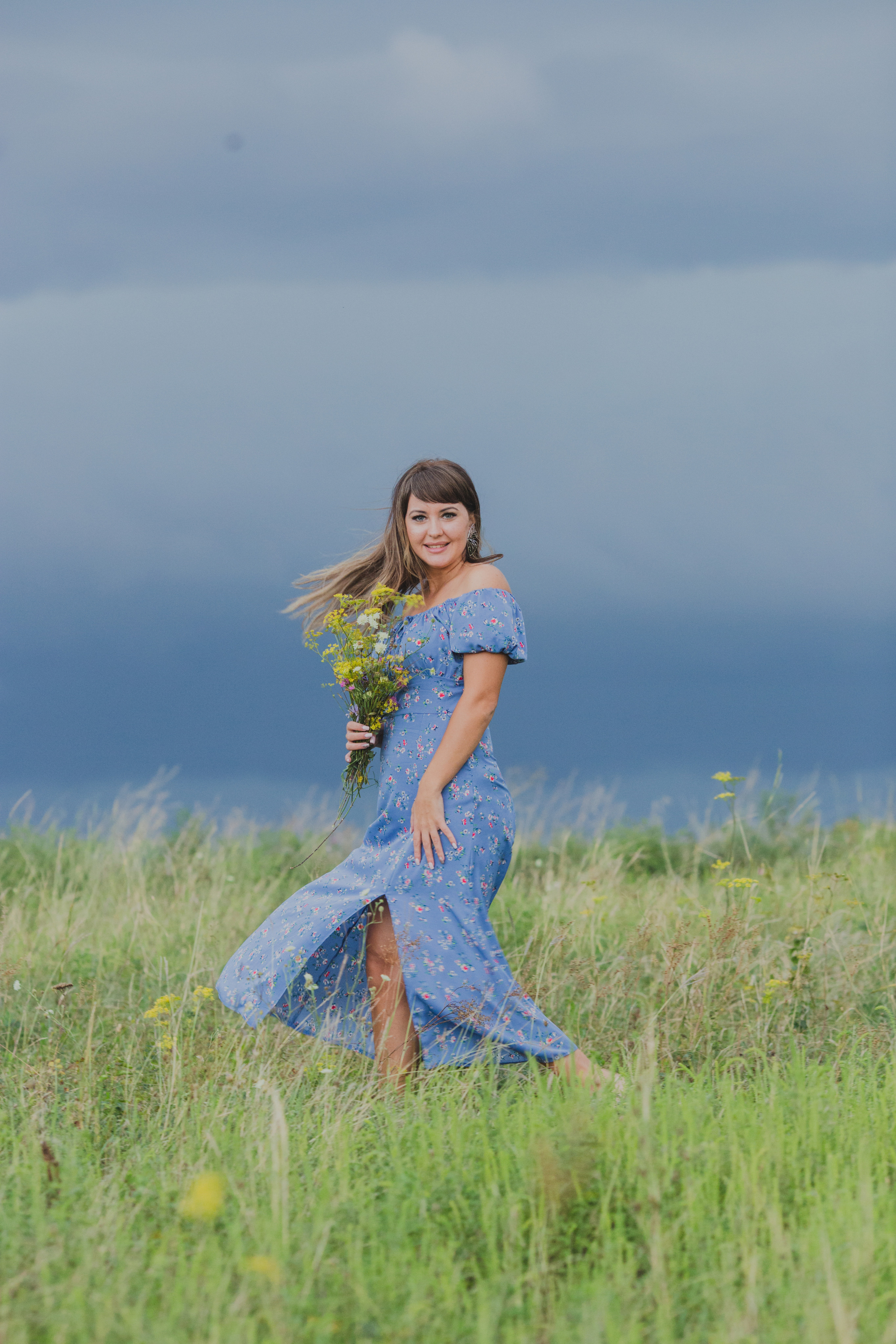 Атмосферный анос с семейной фотосессии Олеси. Фотограф беременности и семейных историй. Ставрополь. Ася Ибрагимова ☀️