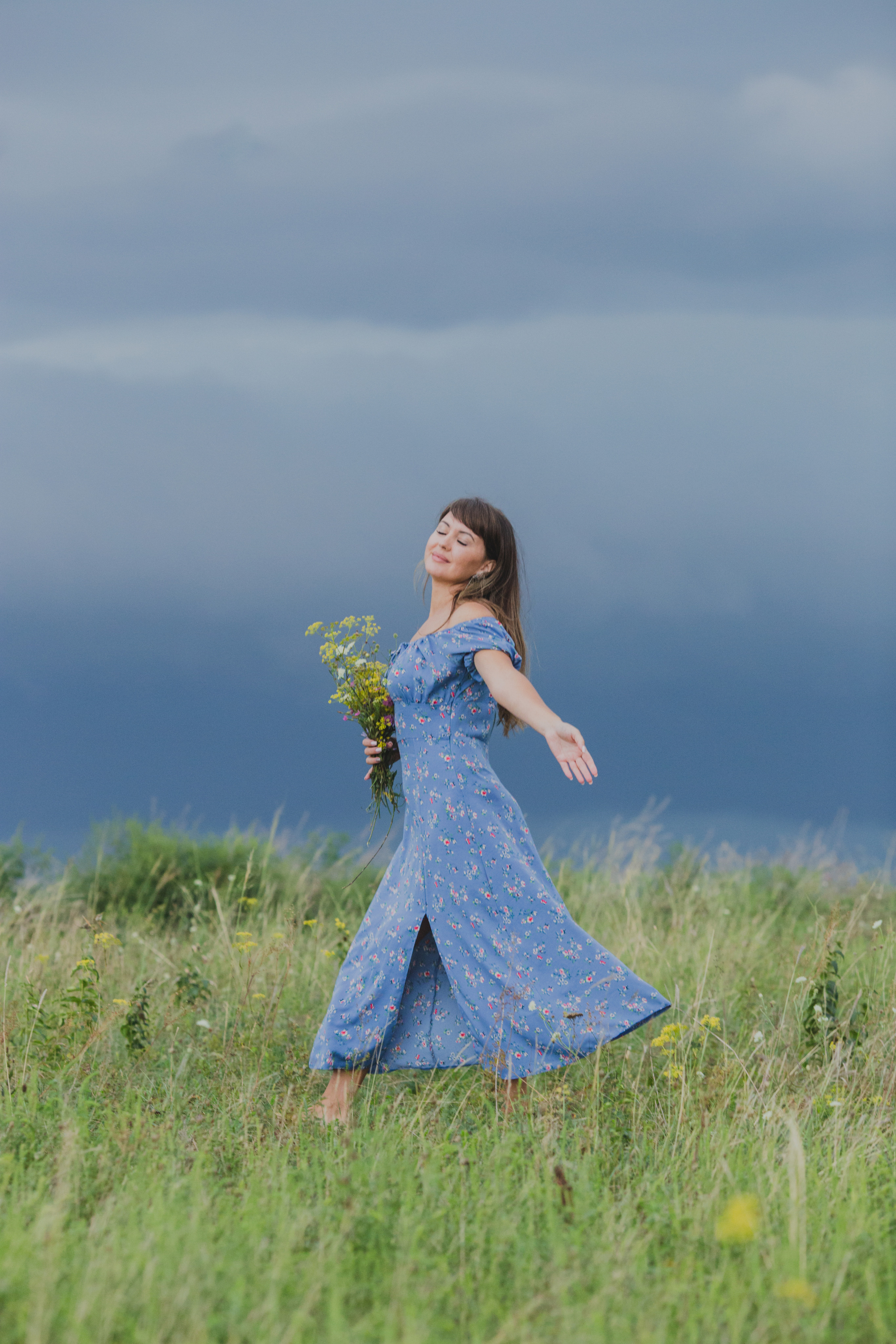 Атмосферный анос с семейной фотосессии Олеси. Фотограф беременности и семейных историй. Ставрополь. Ася Ибрагимова ☀️