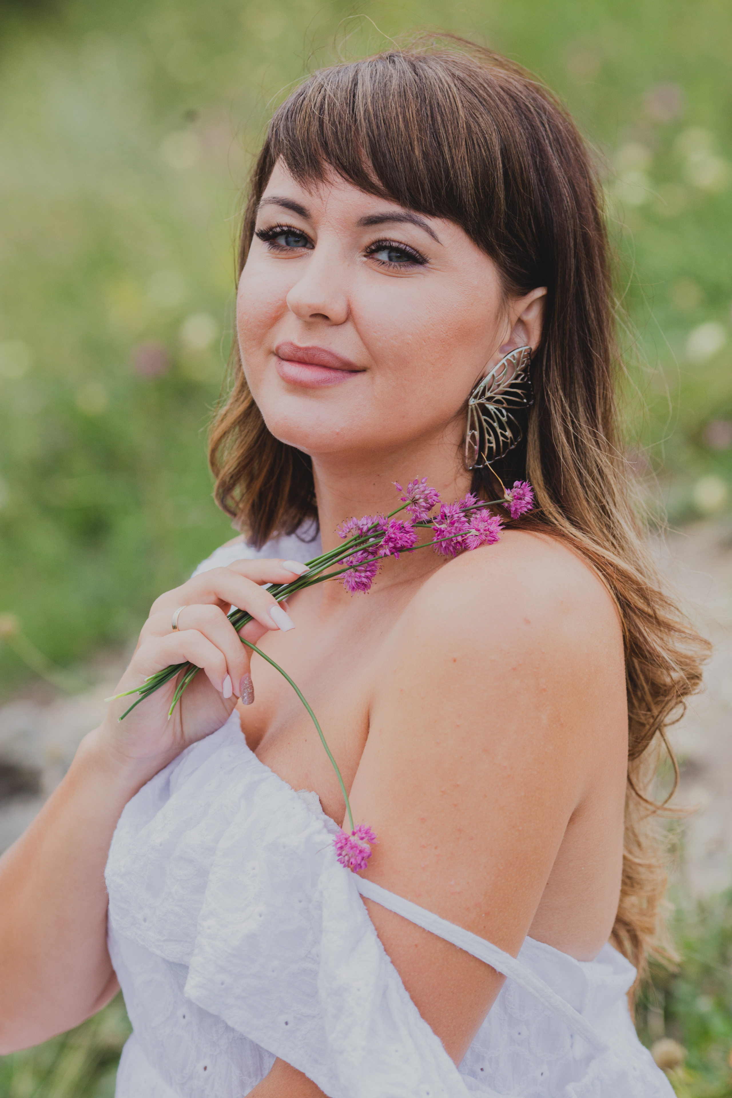 Атмосферный анос с семейной фотосессии Олеси. Фотограф беременности и семейных историй. Ставрополь. Ася Ибрагимова ☀️