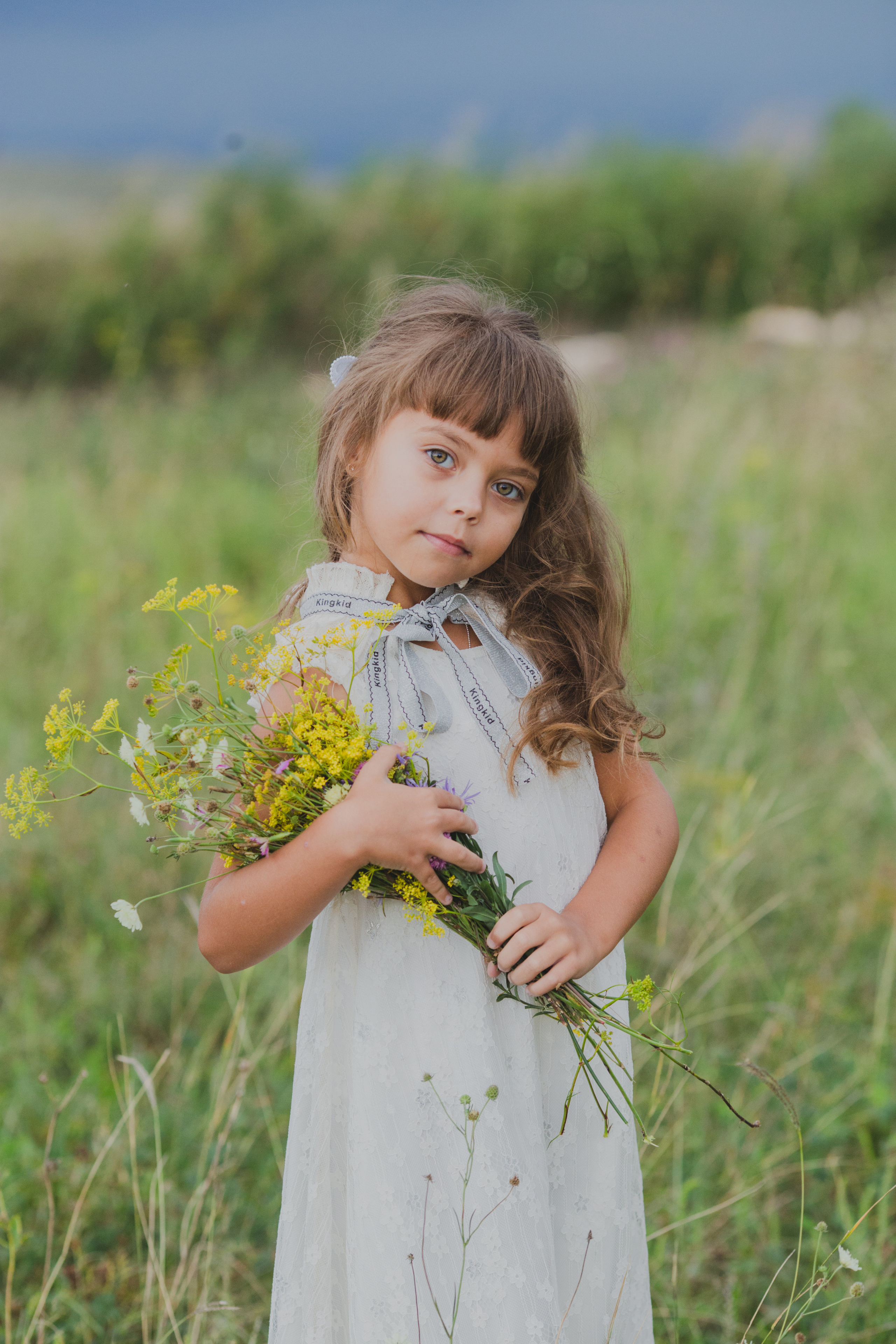 Атмосферный анос с семейной фотосессии Олеси. Фотограф беременности и семейных историй. Ставрополь. Ася Ибрагимова ☀️