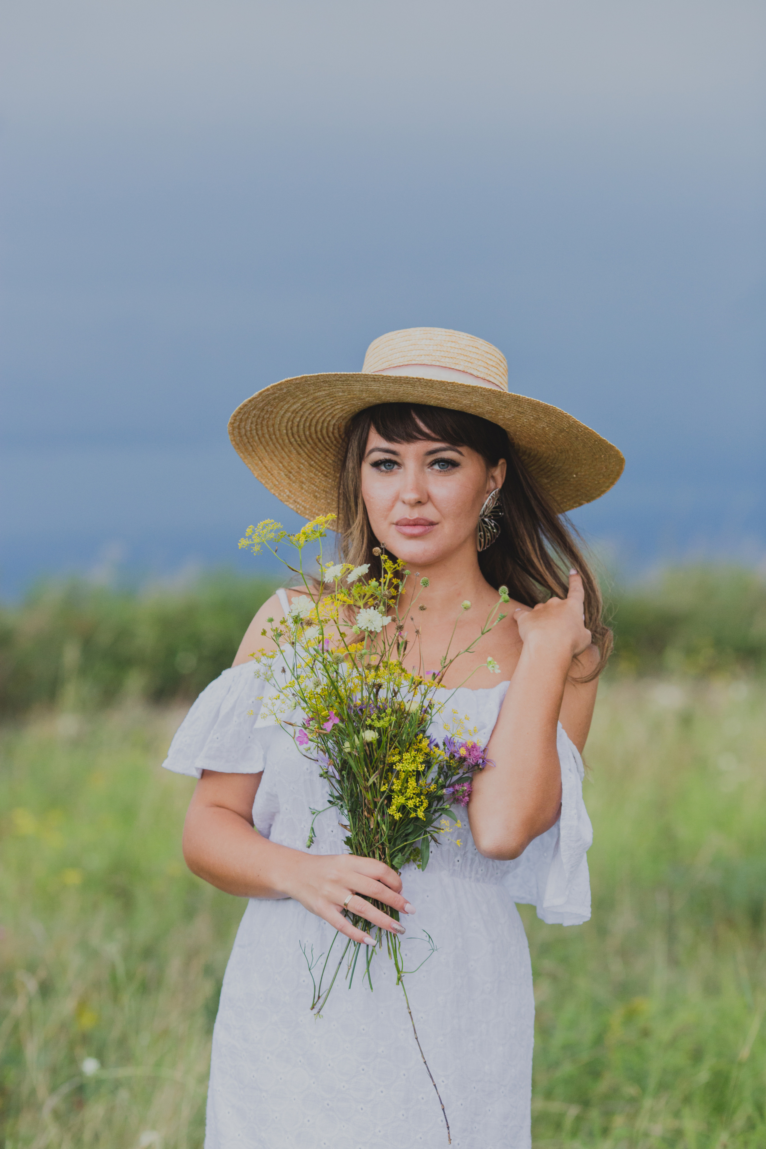 Атмосферный анос с семейной фотосессии Олеси. Фотограф беременности и семейных историй. Ставрополь. Ася Ибрагимова ☀️