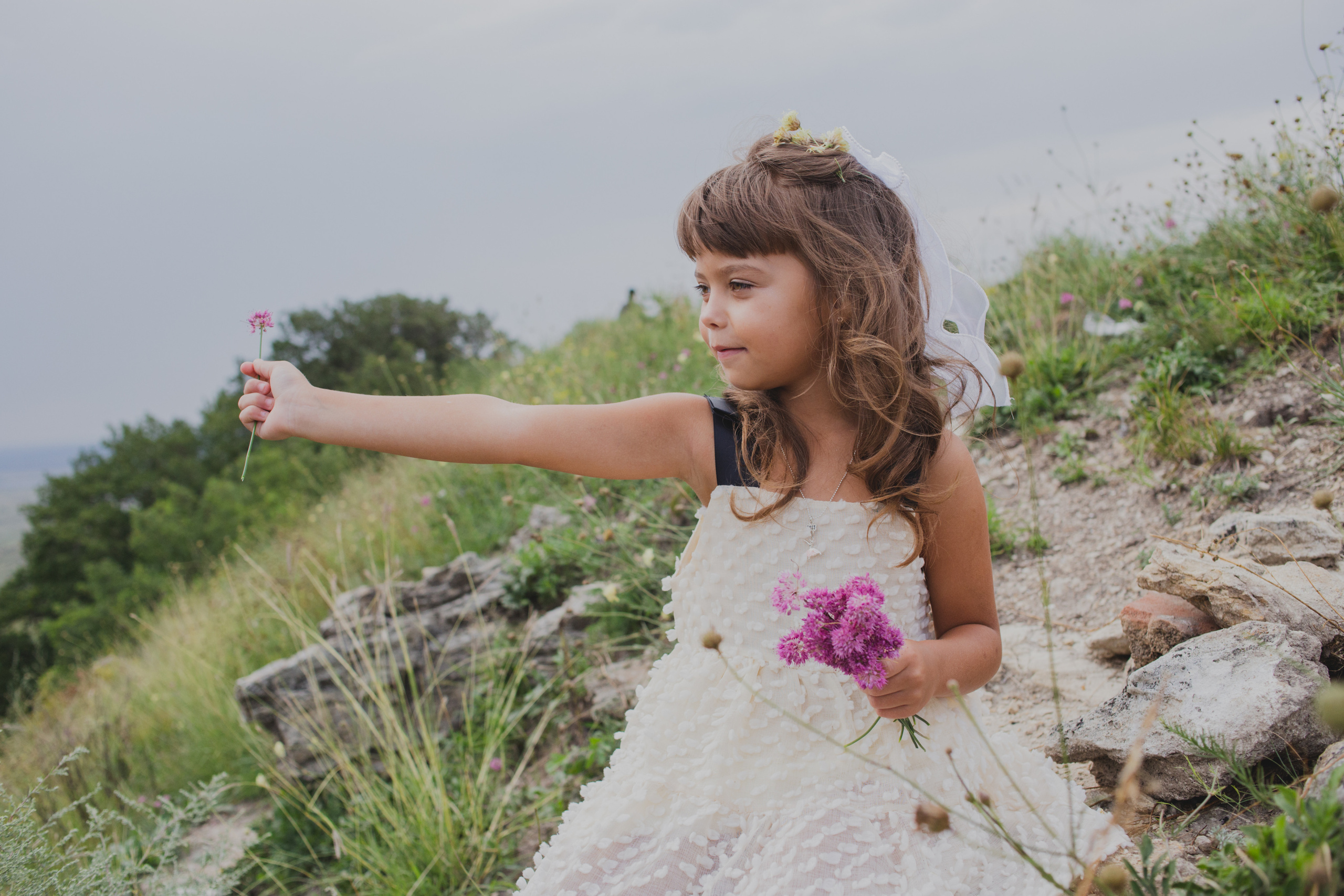 Атмосферный анос с семейной фотосессии Олеси. Фотограф беременности и семейных историй. Ставрополь. Ася Ибрагимова ☀️