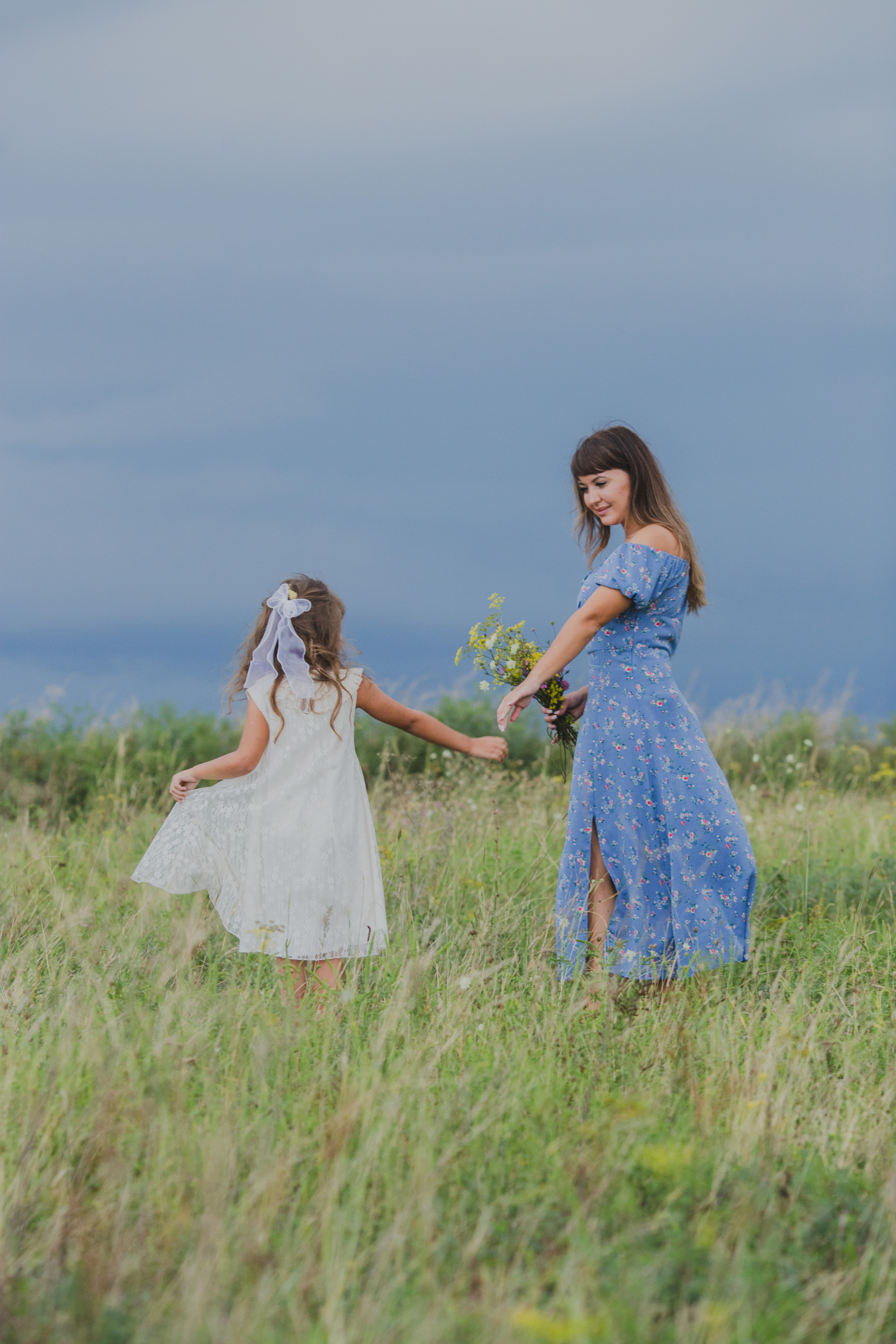 Атмосферный анос с семейной фотосессии Олеси. Фотограф беременности и семейных историй. Ставрополь. Ася Ибрагимова ☀️