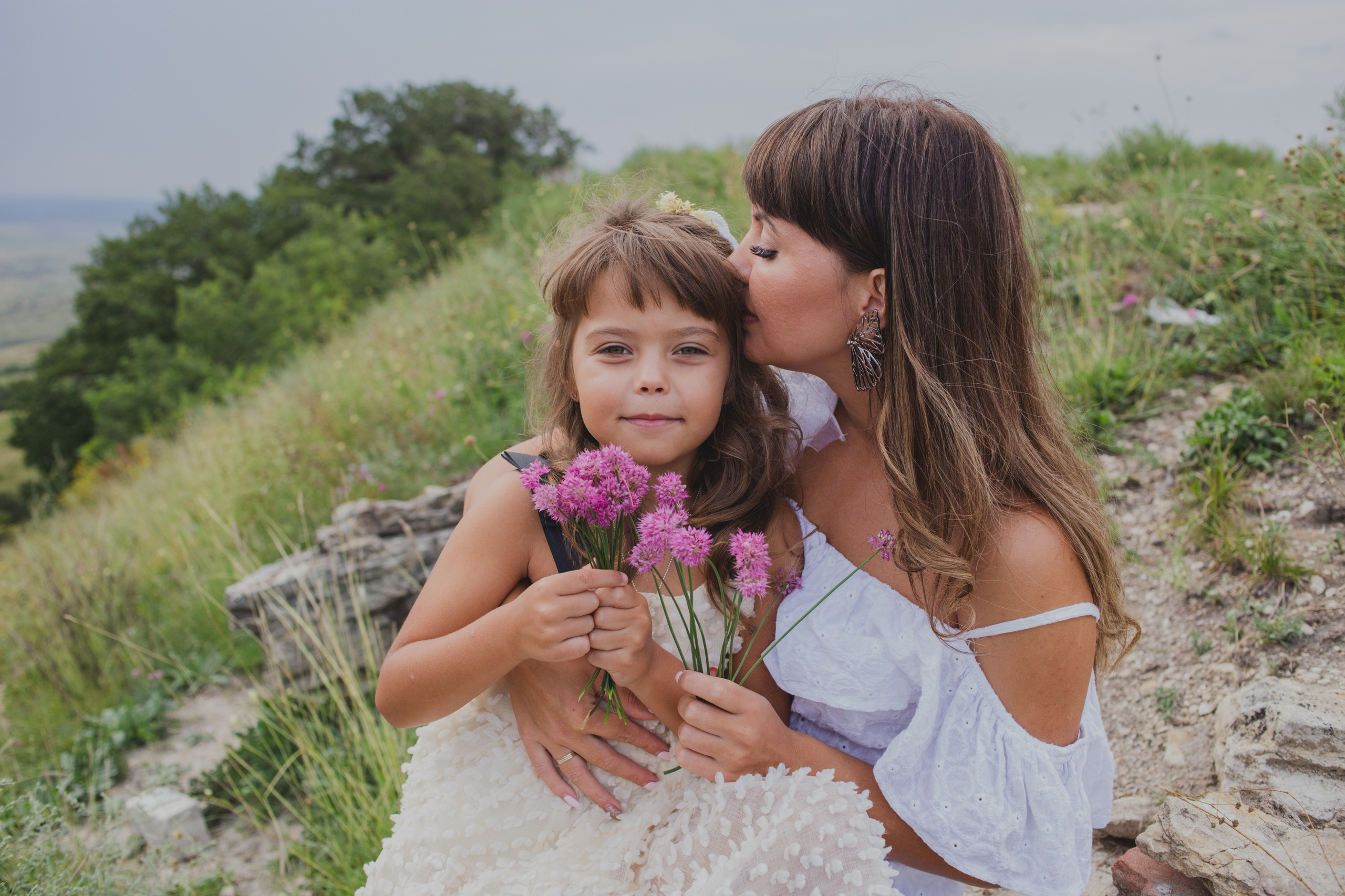 Атмосферный анос с семейной фотосессии Олеси. Фотограф беременности и семейных историй. Ставрополь. Ася Ибрагимова ☀️