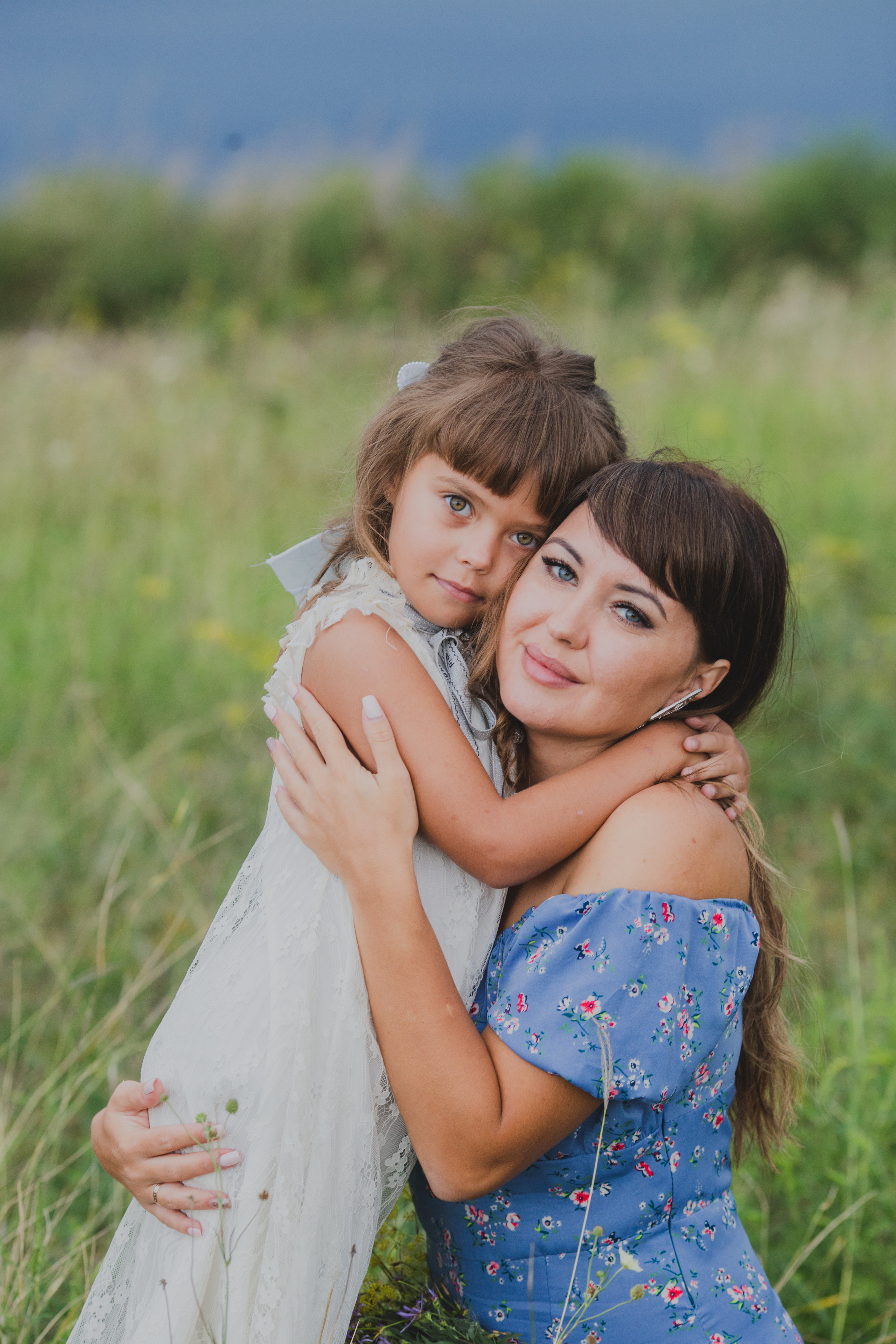 Атмосферный анос с семейной фотосессии Олеси. Фотограф беременности и семейных историй. Ставрополь. Ася Ибрагимова ☀️