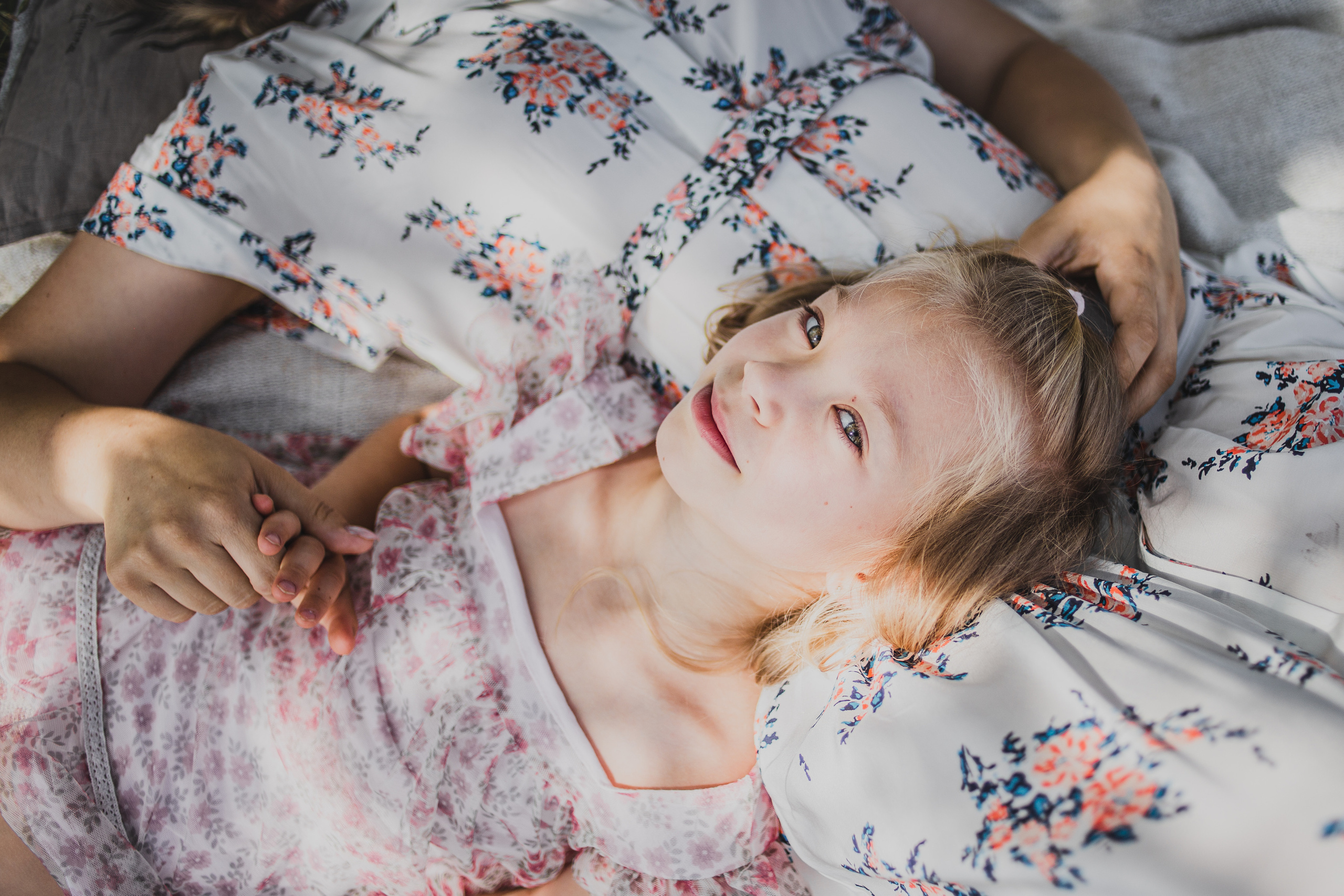 Бесценные семейные фотографии. Фотограф беременности и семейных историй. Ставрополь. Ася Ибрагимова ☀️