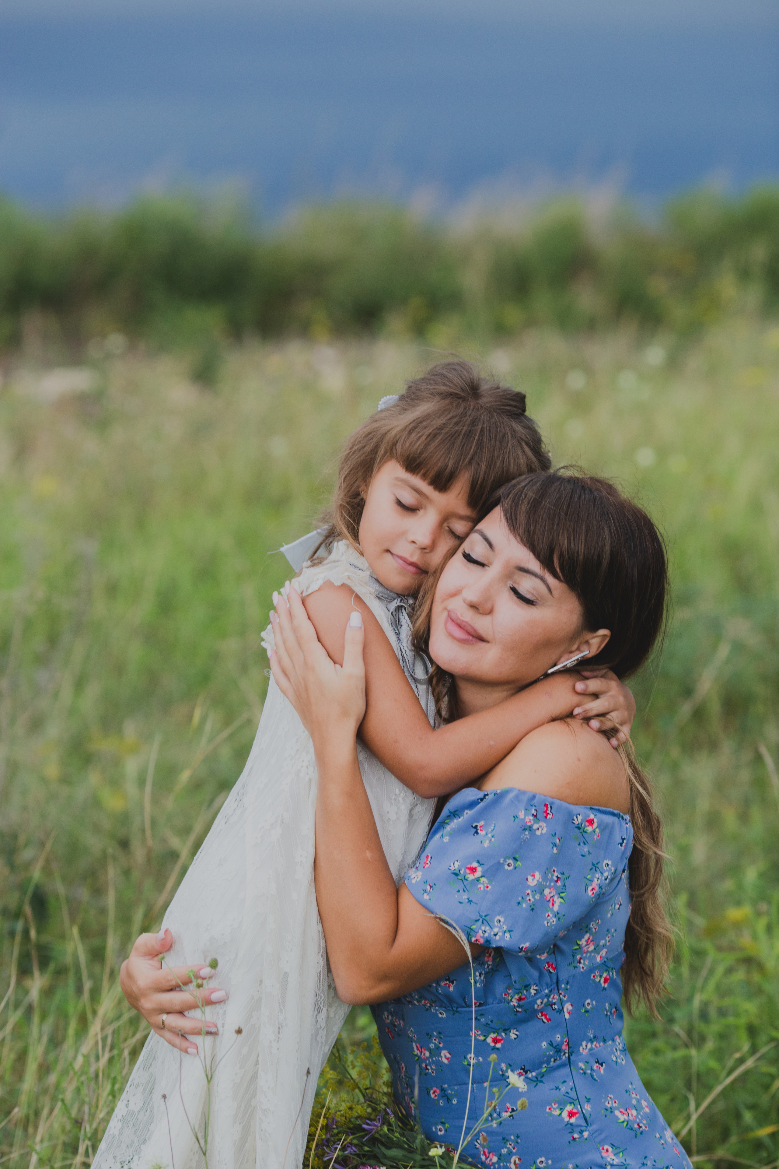 Атмосферный анос с семейной фотосессии Олеси. Фотограф беременности и семейных историй. Ставрополь. Ася Ибрагимова ☀️