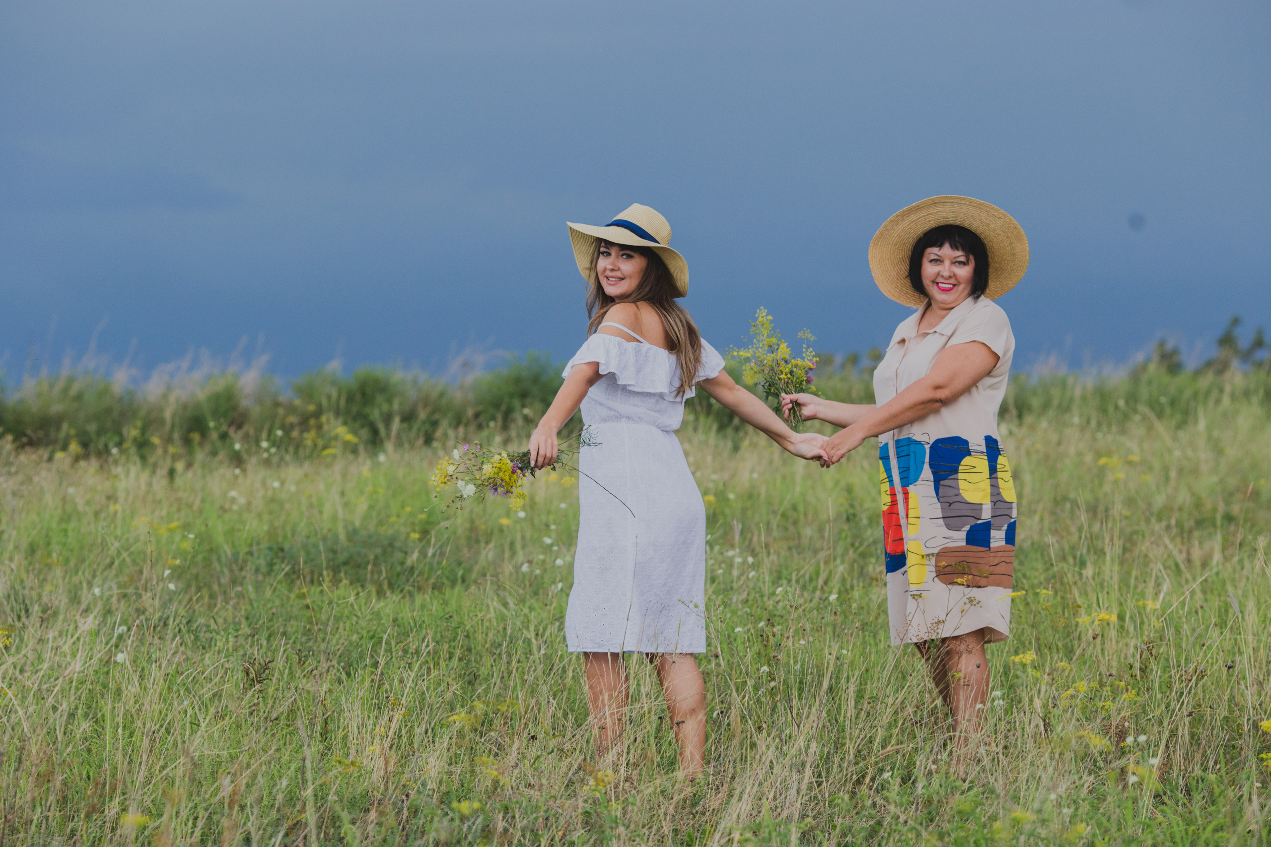 Атмосферный анос с семейной фотосессии Олеси. Фотограф беременности и семейных историй. Ставрополь. Ася Ибрагимова ☀️