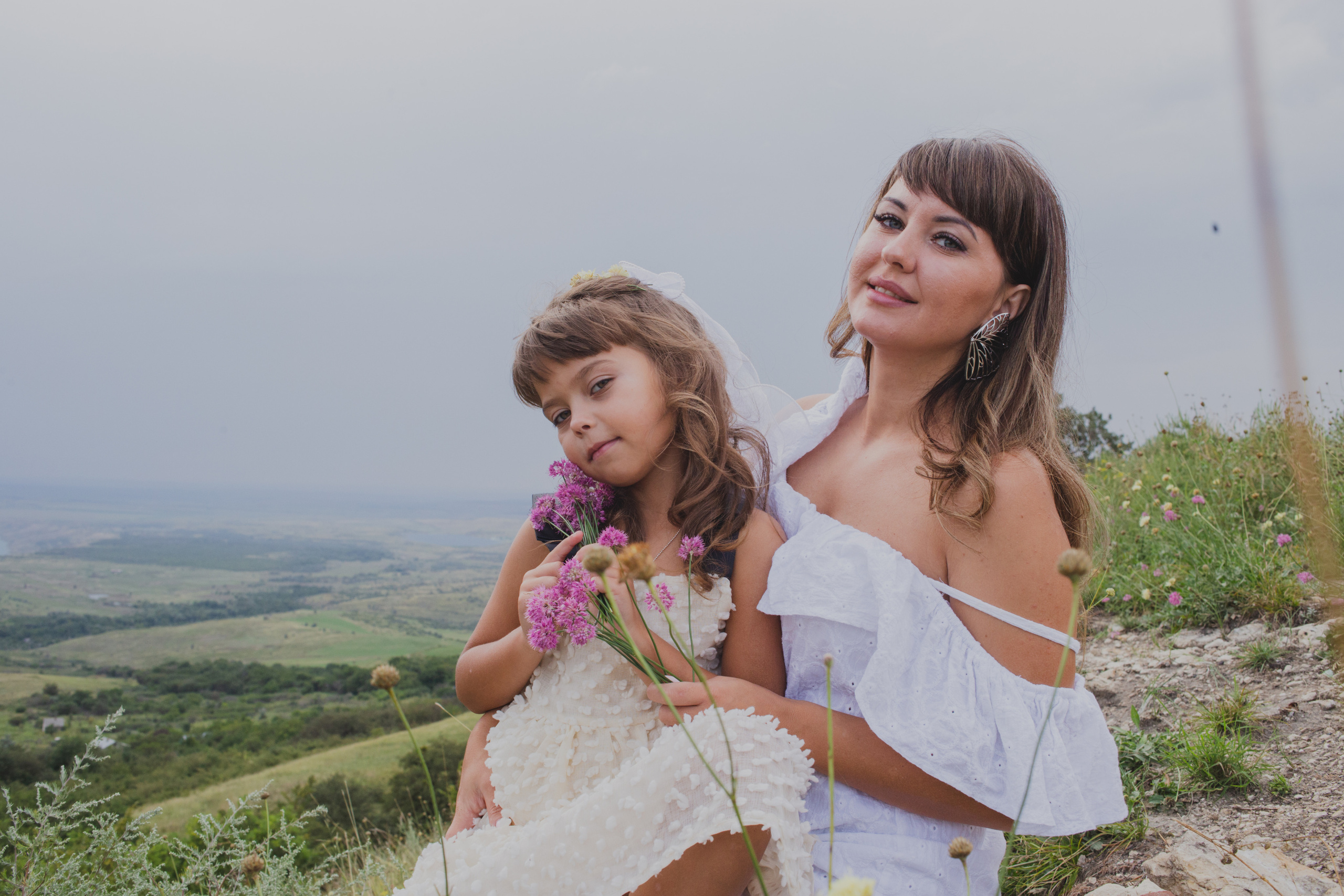 Атмосферный анос с семейной фотосессии Олеси. Фотограф беременности и семейных историй. Ставрополь. Ася Ибрагимова ☀️