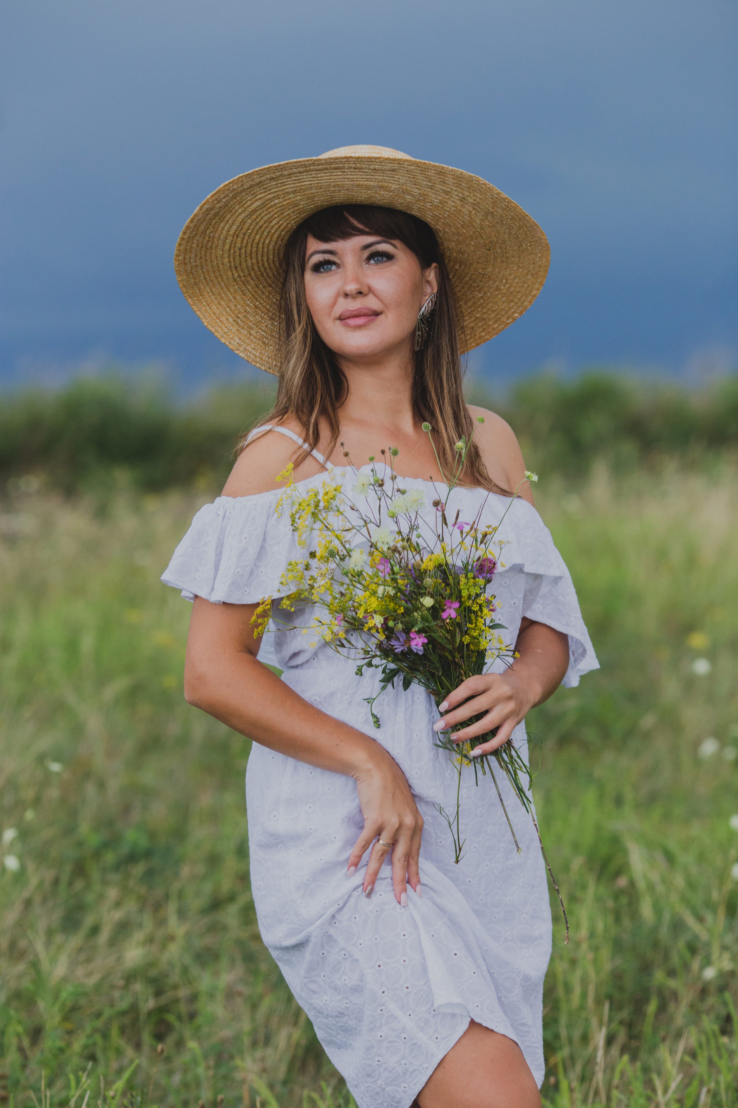 Атмосферный анос с семейной фотосессии Олеси. Фотограф беременности и семейных историй. Ставрополь. Ася Ибрагимова ☀️