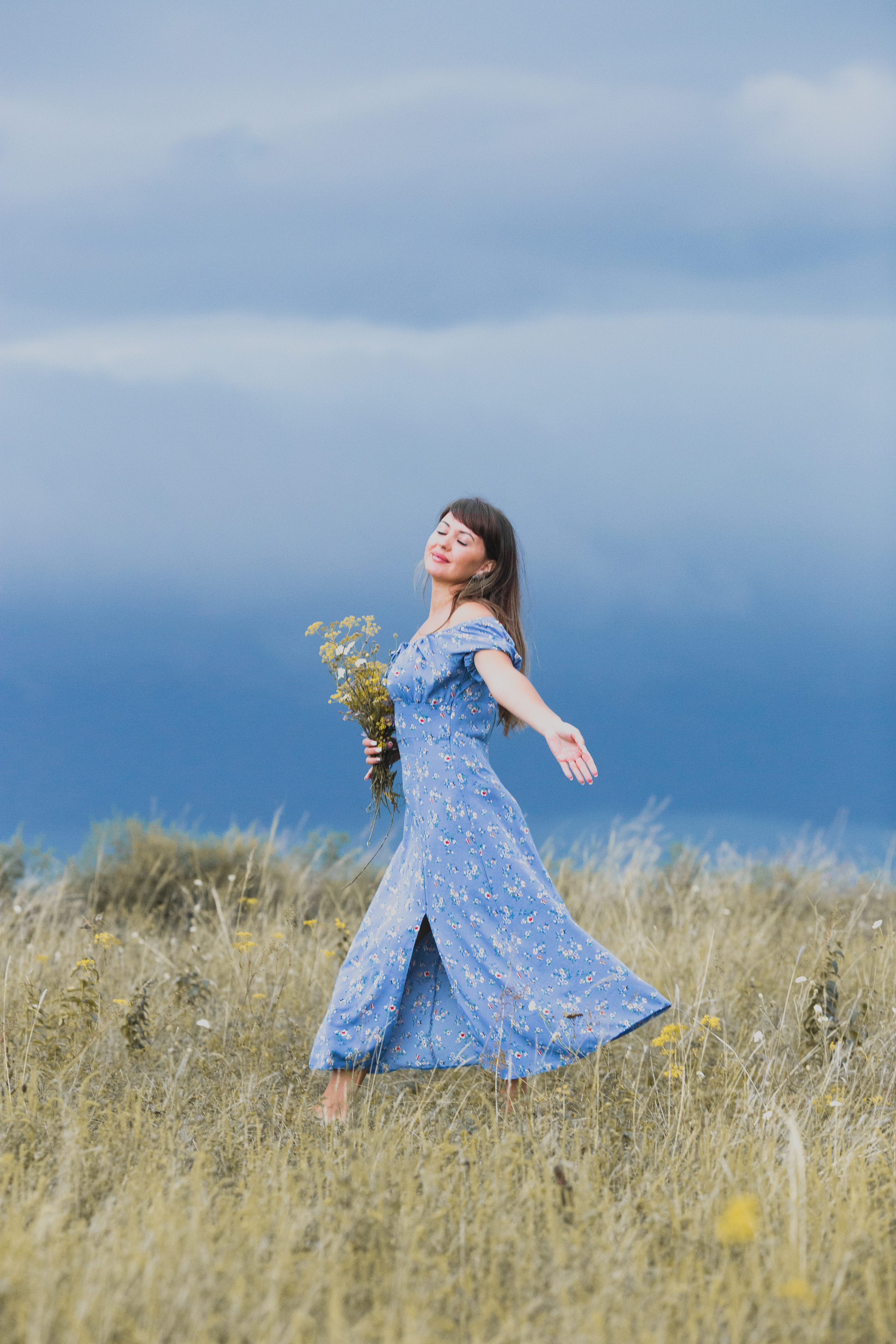 Атмосферный анос с семейной фотосессии Олеси. Фотограф беременности и семейных историй. Ставрополь. Ася Ибрагимова ☀️