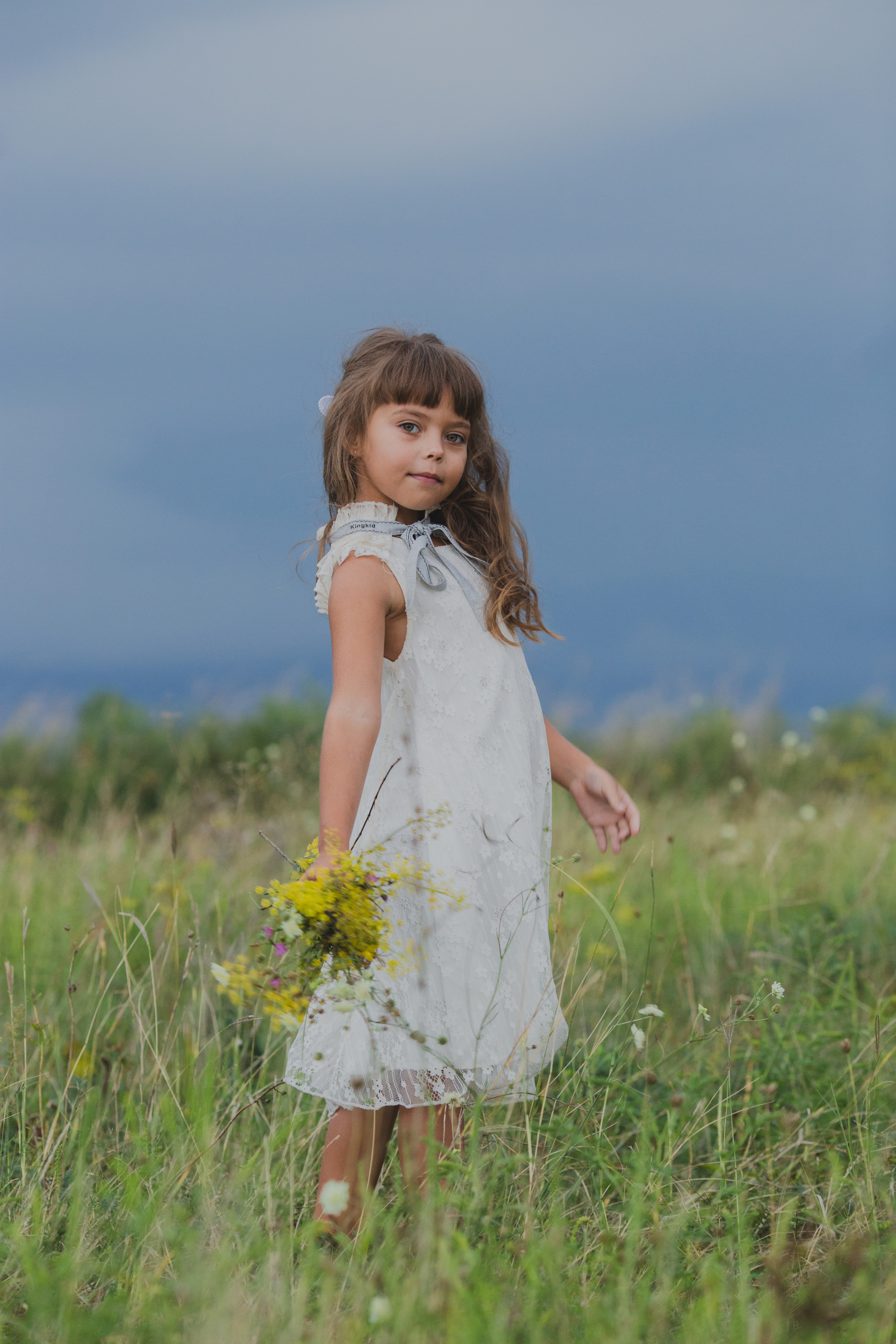 Атмосферный анос с семейной фотосессии Олеси. Фотограф беременности и семейных историй. Ставрополь. Ася Ибрагимова ☀️