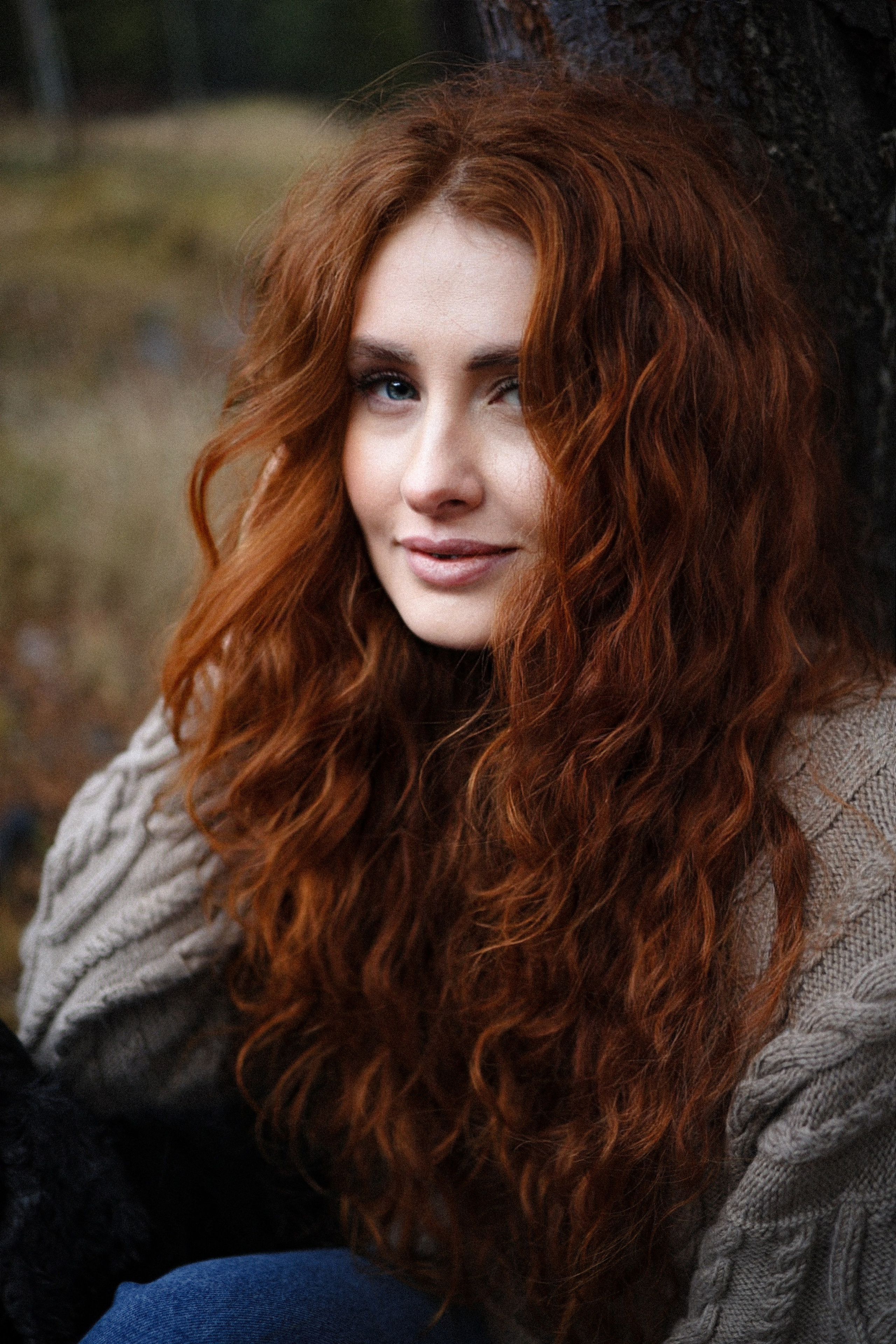 Masha. Главная