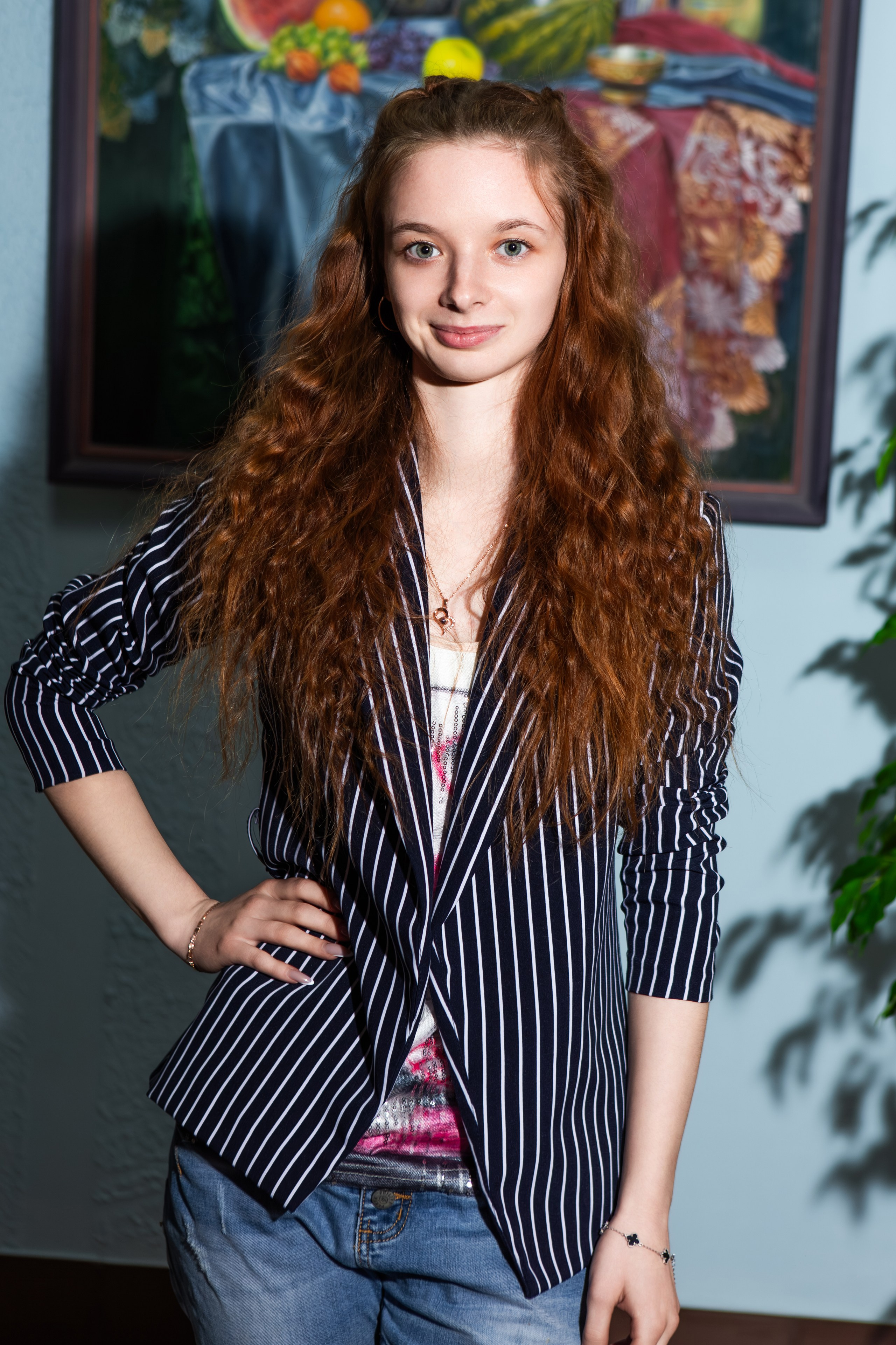 СЪЕМКА ПОРТРЕТОВ ДЛЯ ВЫПУСКНИКОВ ЧППК. ТВОЙ АЛЬБОМ / ТВОИ ПРАВИЛА