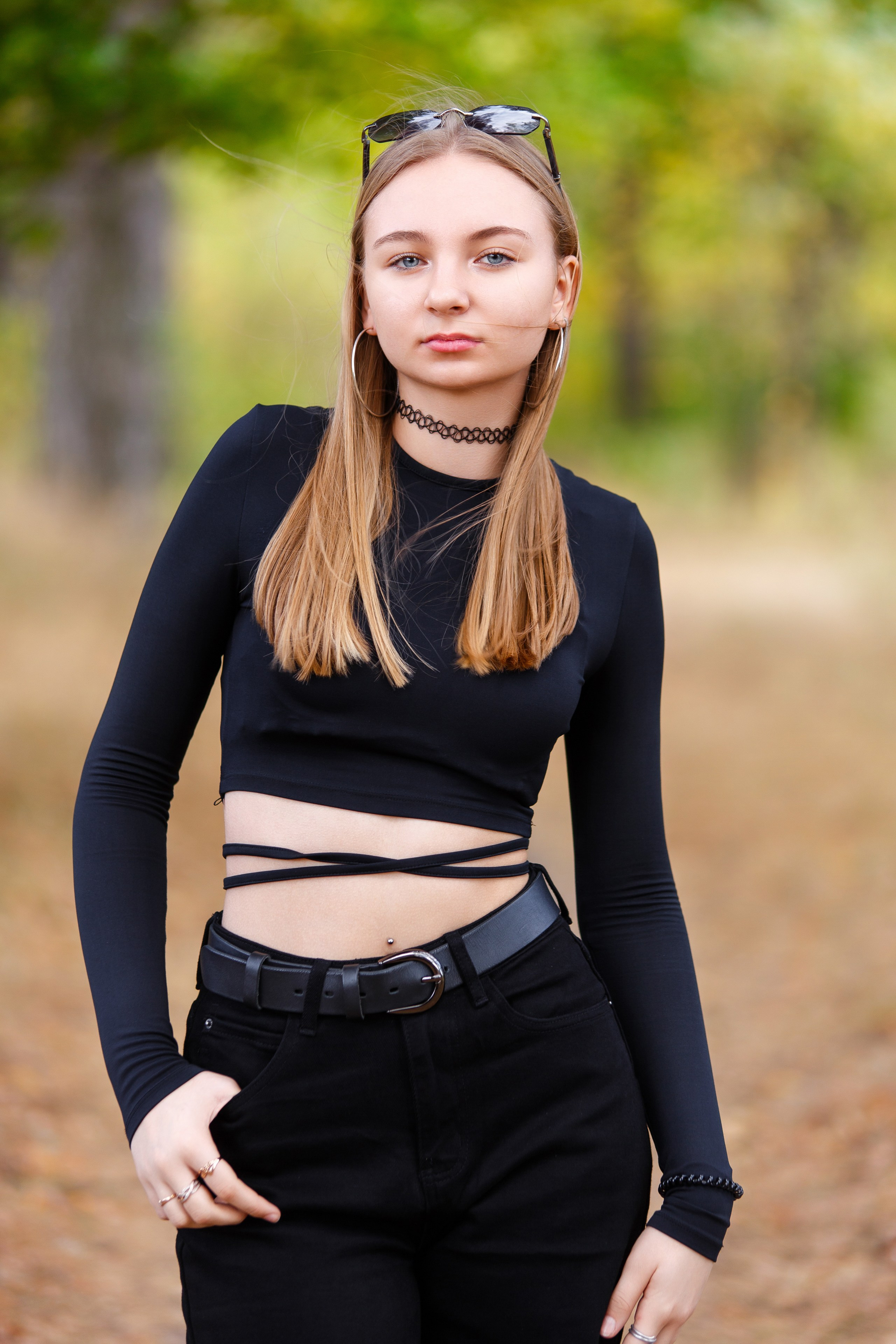 ПОРТРЕТНАЯ ФОТОСЕССИЯ УЛИЧНАЯ ДЛЯ 9 КЛАССА. ТВОЙ АЛЬБОМ / ТВОИ ПРАВИЛА