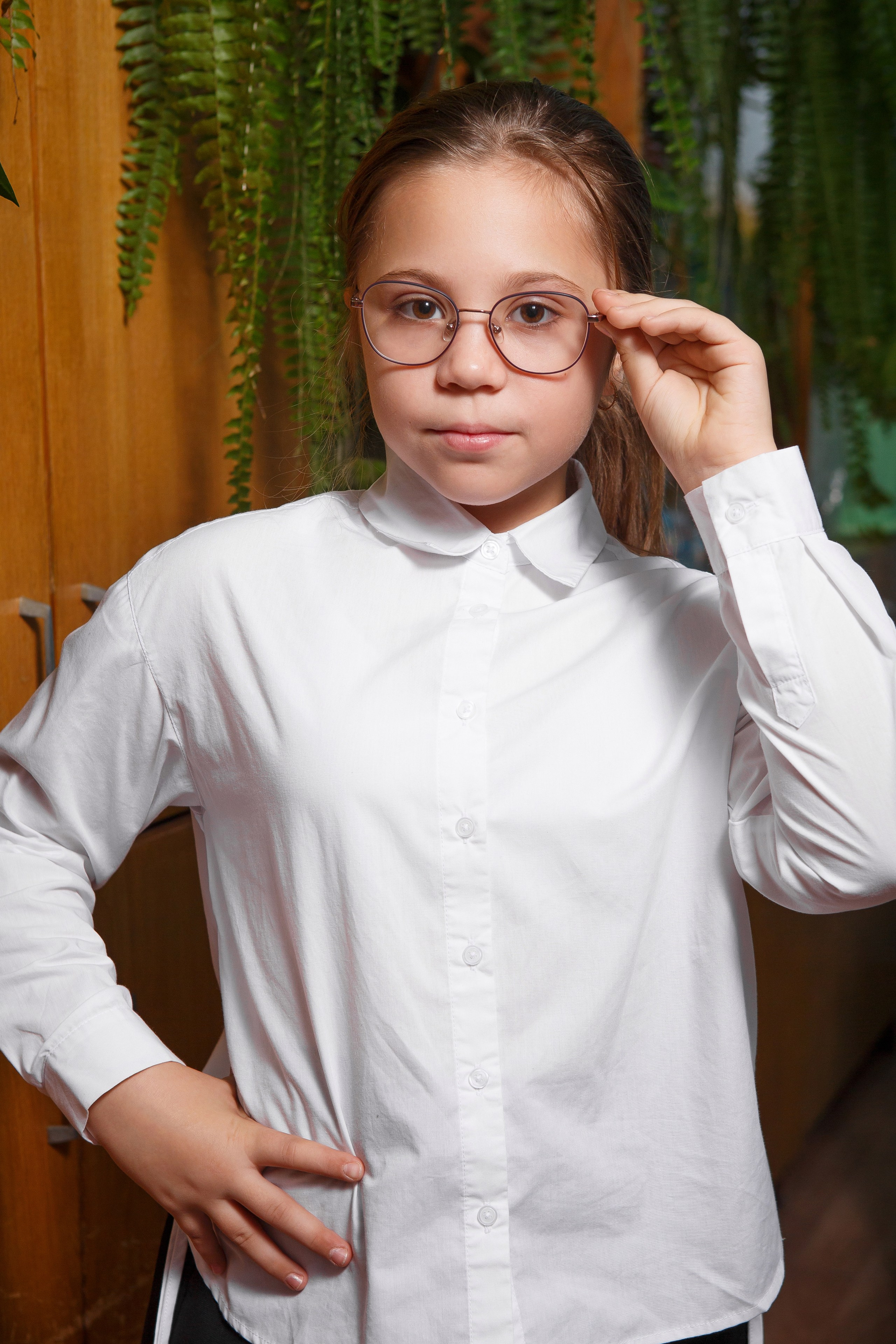 ПОРТРЕТНАЯ ФОТОСЕССИЯ В КЛАССЕ ДЛЯ 4 КЛАССА 9 ШКОЛА. ТВОЙ АЛЬБОМ / ТВОИ ПРАВИЛА