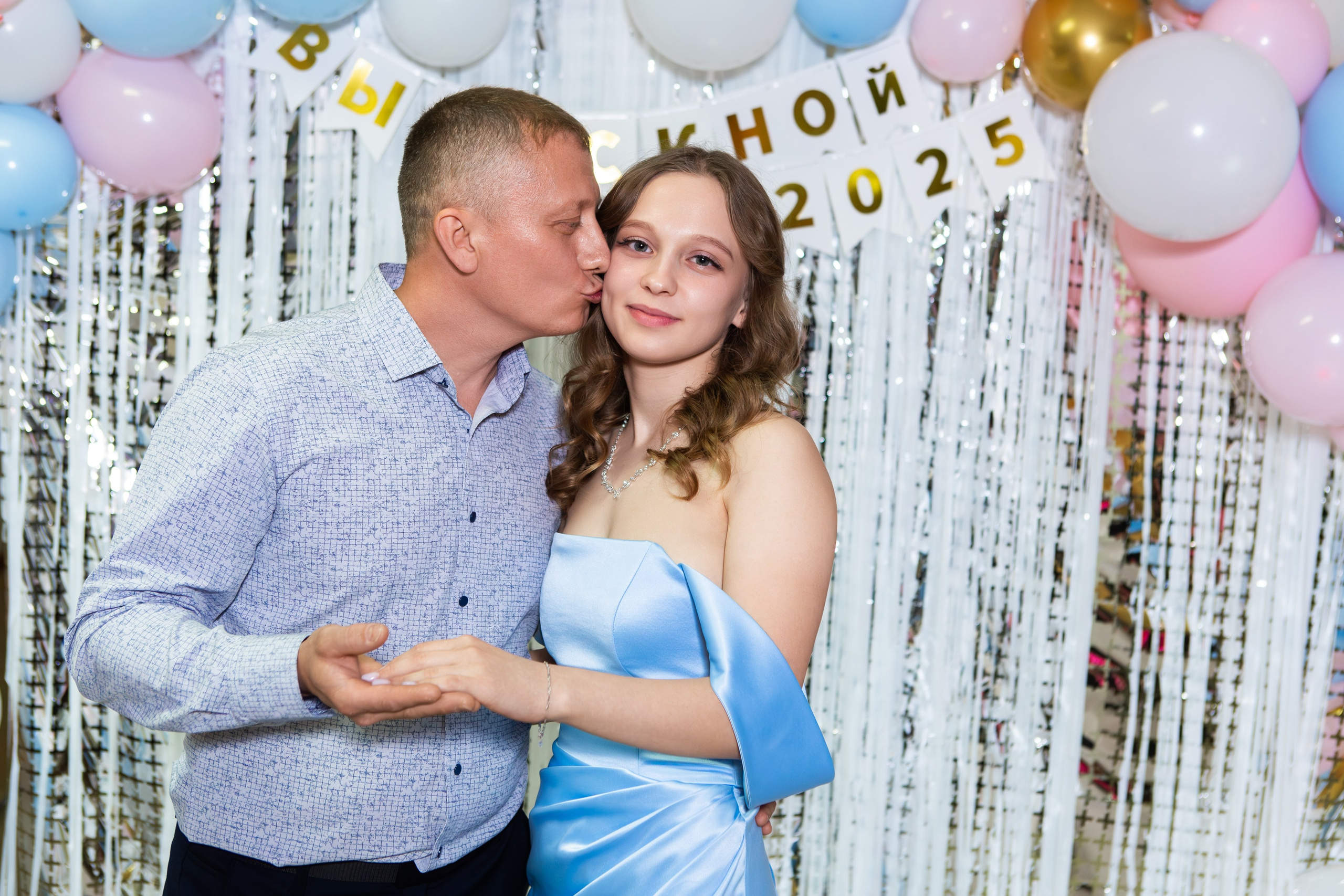 ФОТОСЕССИЯ С РОДИТЕЛЯМИ ВЫПУСКНОЙ 2025 9 ШКОЛА МЦЕНСК. ТВОЙ АЛЬБОМ / ТВОИ ПРАВИЛА