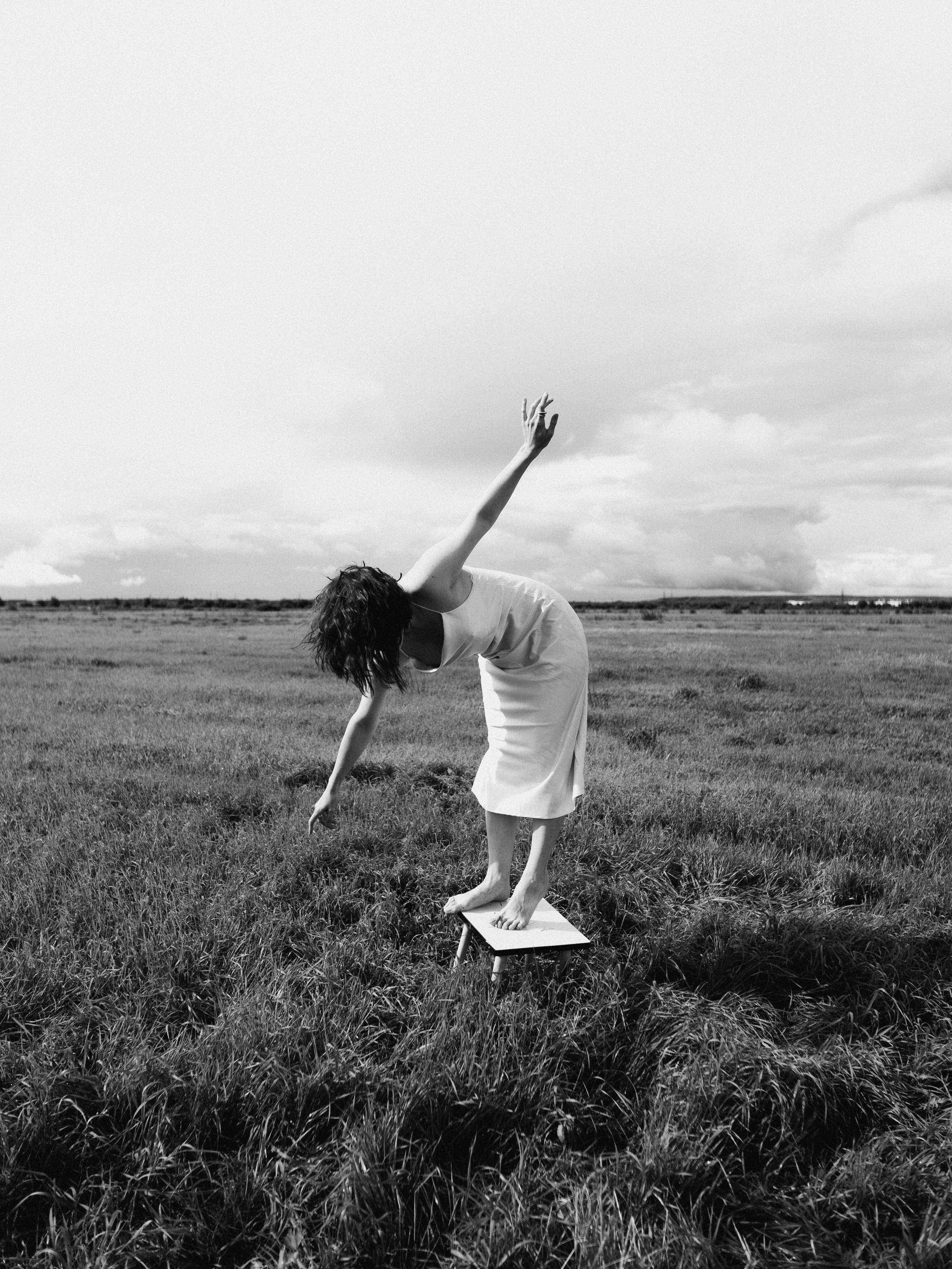 Нина. Портретный фотограф в Санкт-Петербурге Филатов Максим