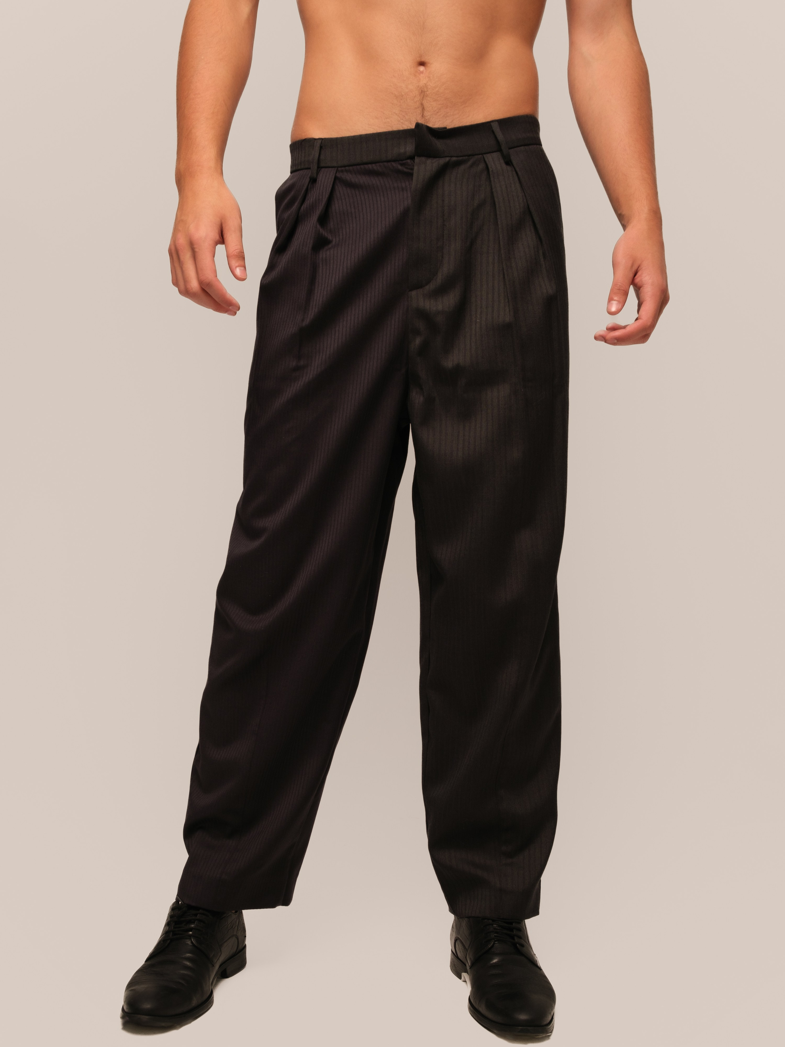 ZHAKOVA BRAND каталог. Мари — фотограф и видеограф из Москвы