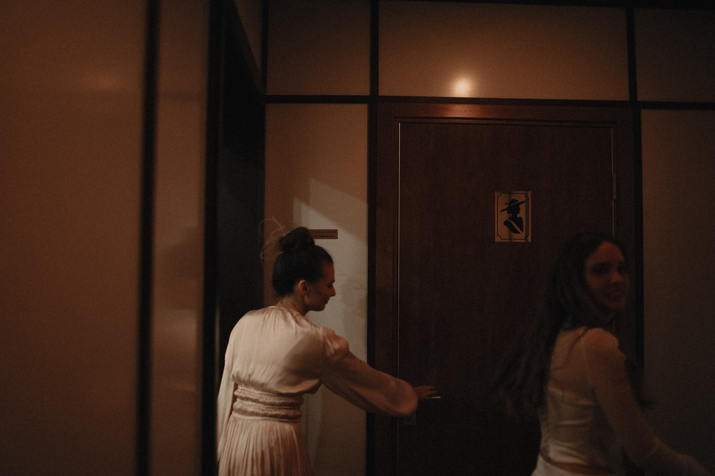 X-ART. Свадебный и семейный фотограф Москва, Спб, Крым Игорь Сазонов