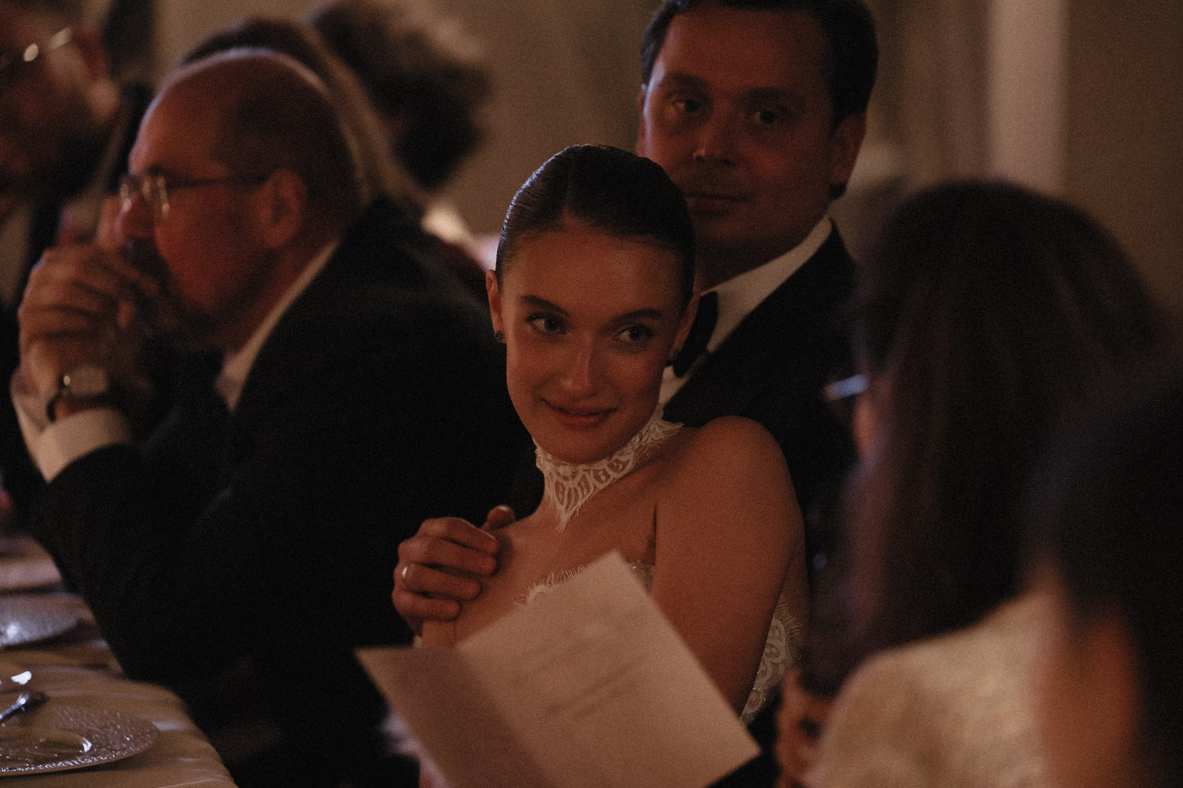 Просто загс 2.0 • серия собирается'25. Свадебный и семейный фотограф Москва, Спб, Крым Игорь Сазонов