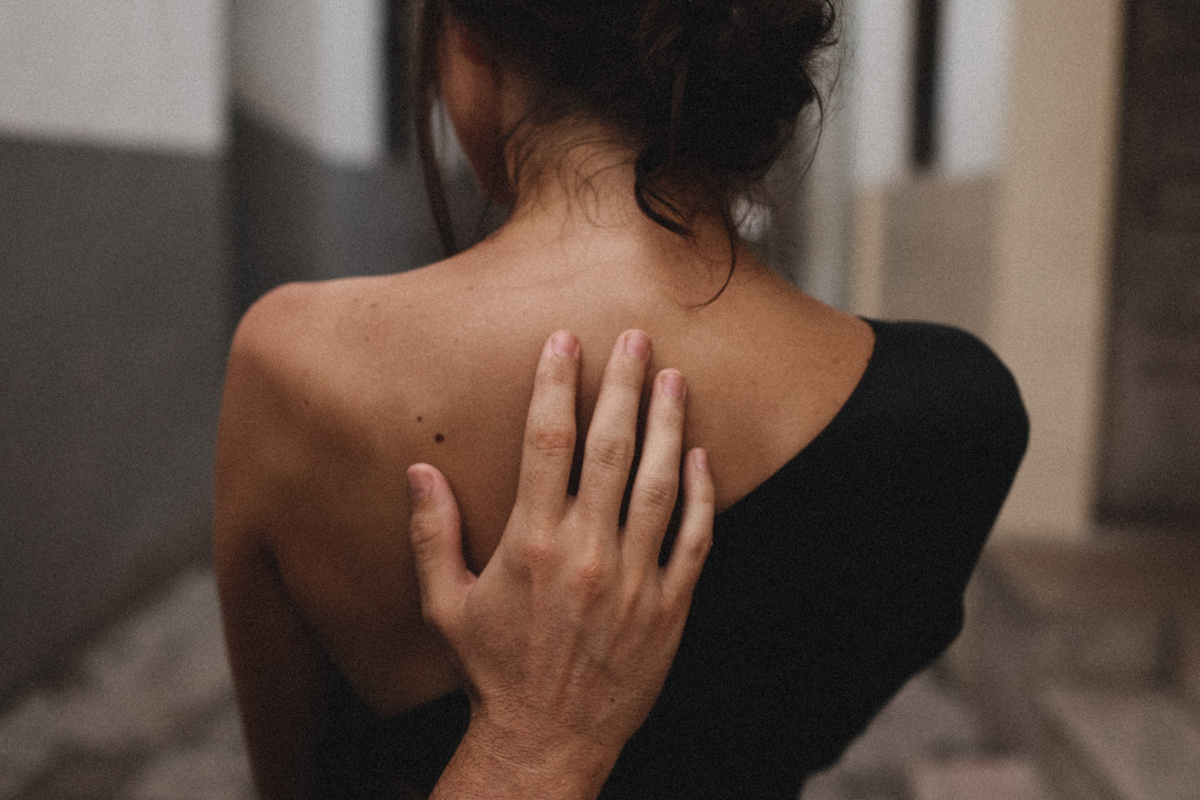 Каменный город. Свадебный и семейный фотограф Москва, Спб, Крым Игорь Сазонов