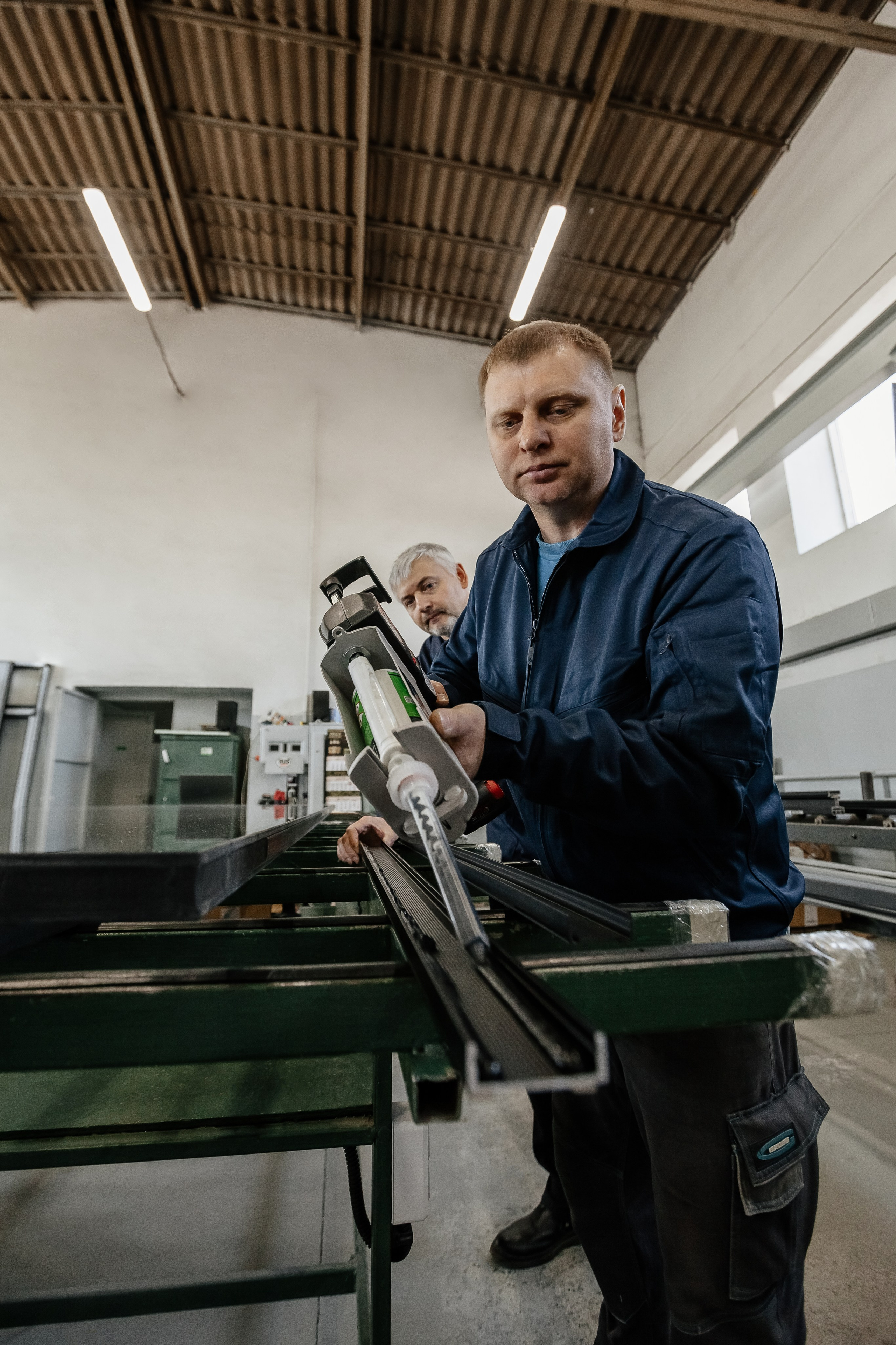 Квазар. Профессиональный фотограф Инесса Новикова в Москве