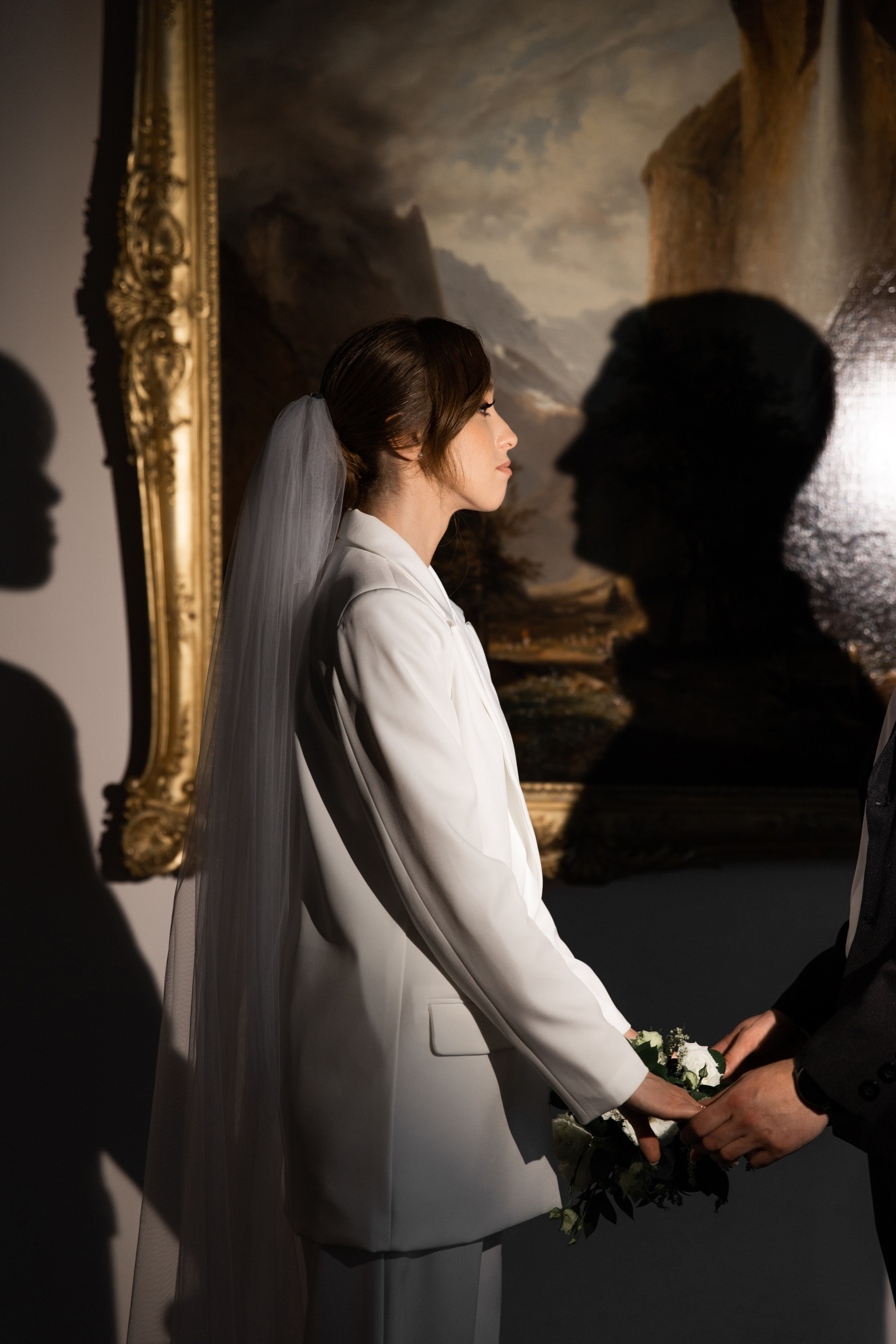 Свадебный фотограф Сыктывкар