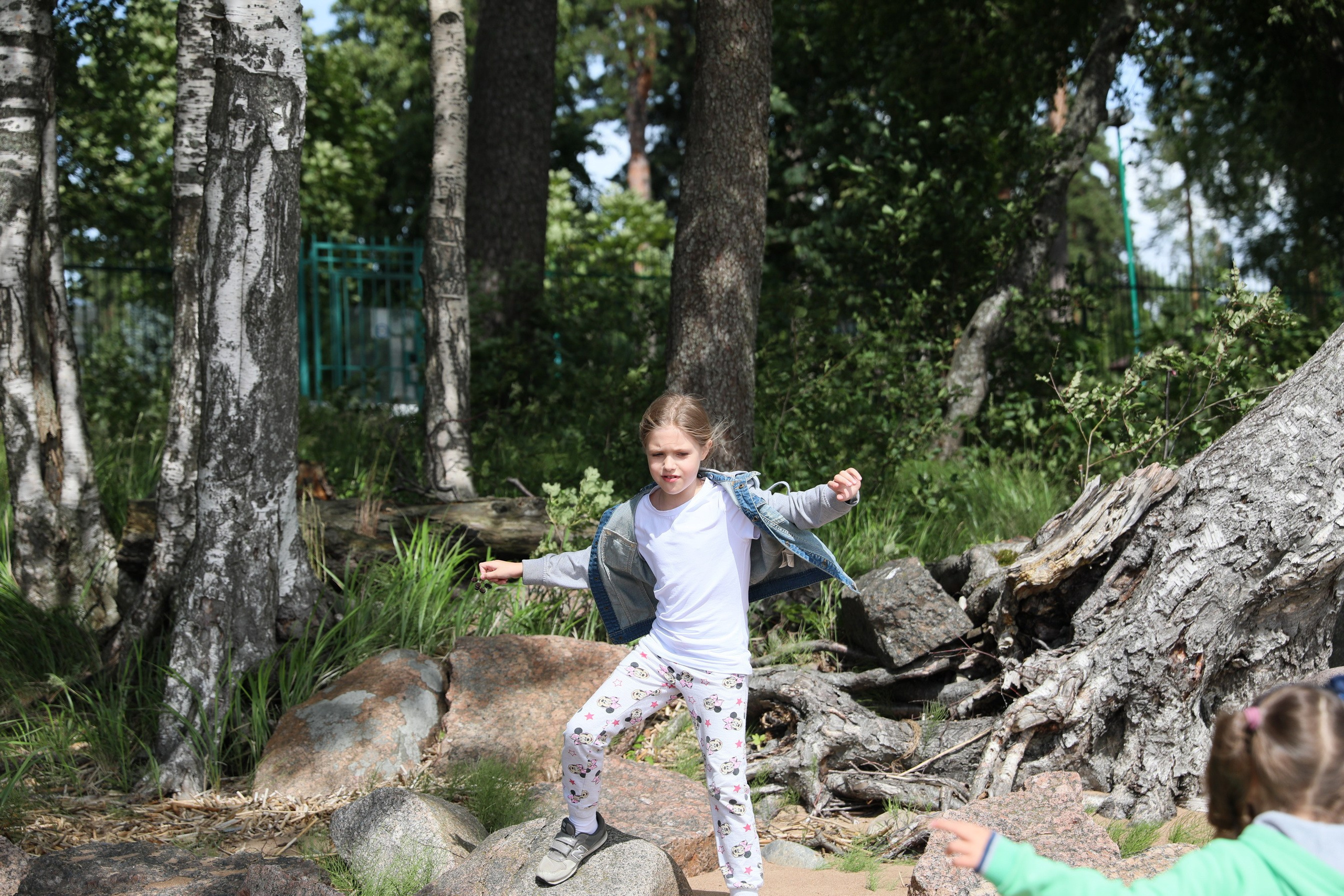 Пых 14 07 2020. Заставка