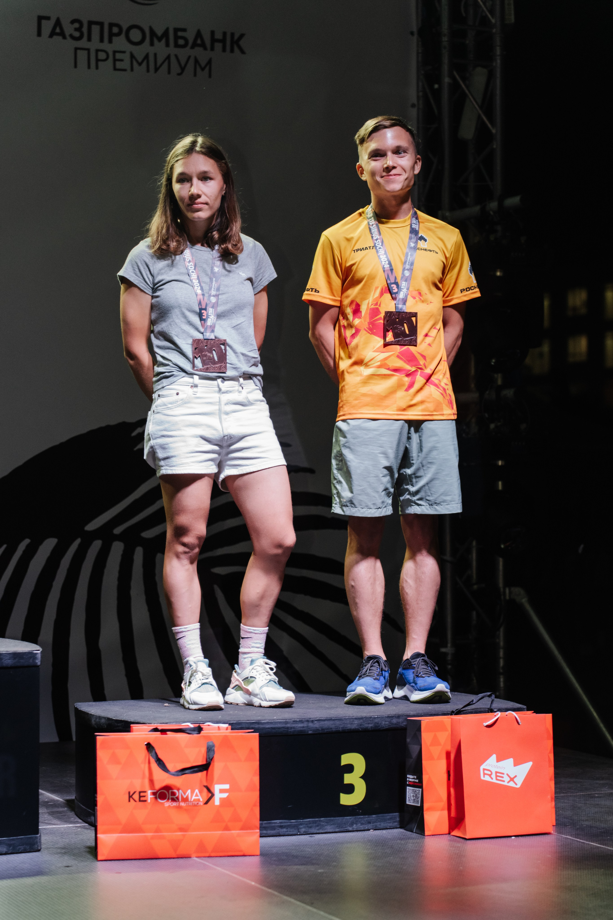 РЕПОРТАЖНАЯ СЪЕМКА. Жильцова Диана фотограф г. Сочи