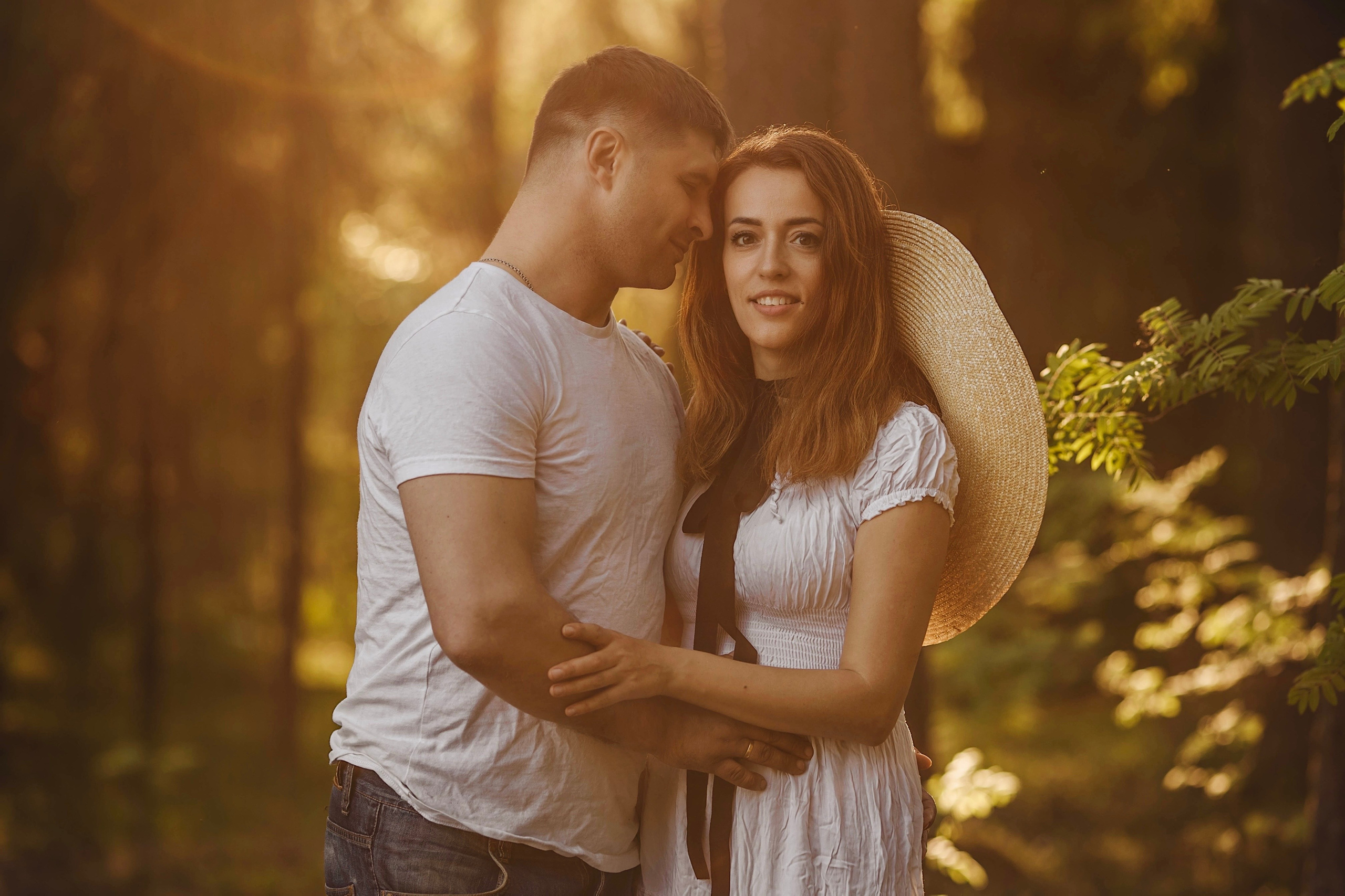 ЛАВСТОРИ. Фотограф из Санкт-Петербурга Ильинская Ксения