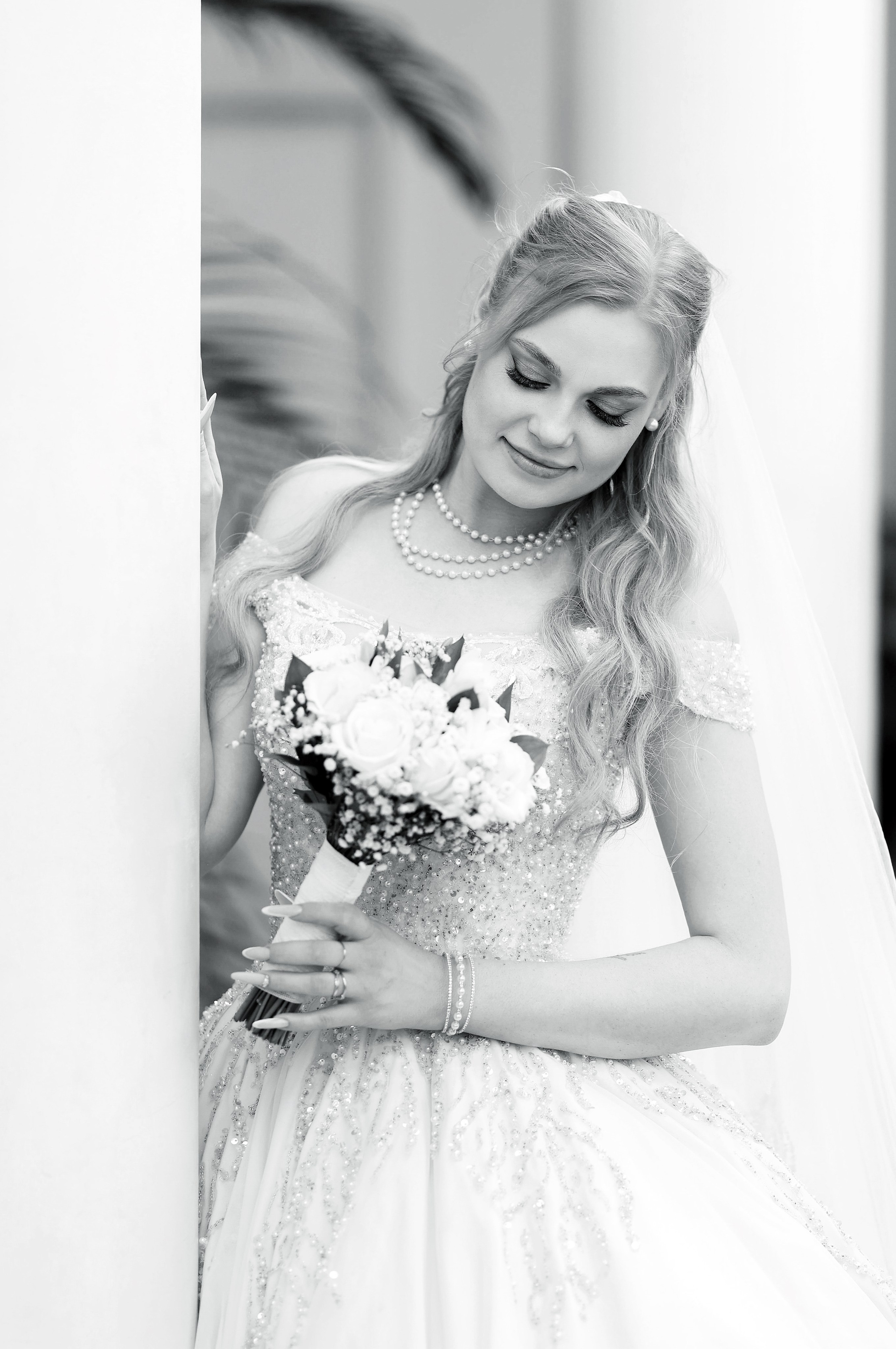 Свадьба Дмитрий и Елена 17.07.24. Фотограф из Санкт-Петербурга Ильинская Ксения