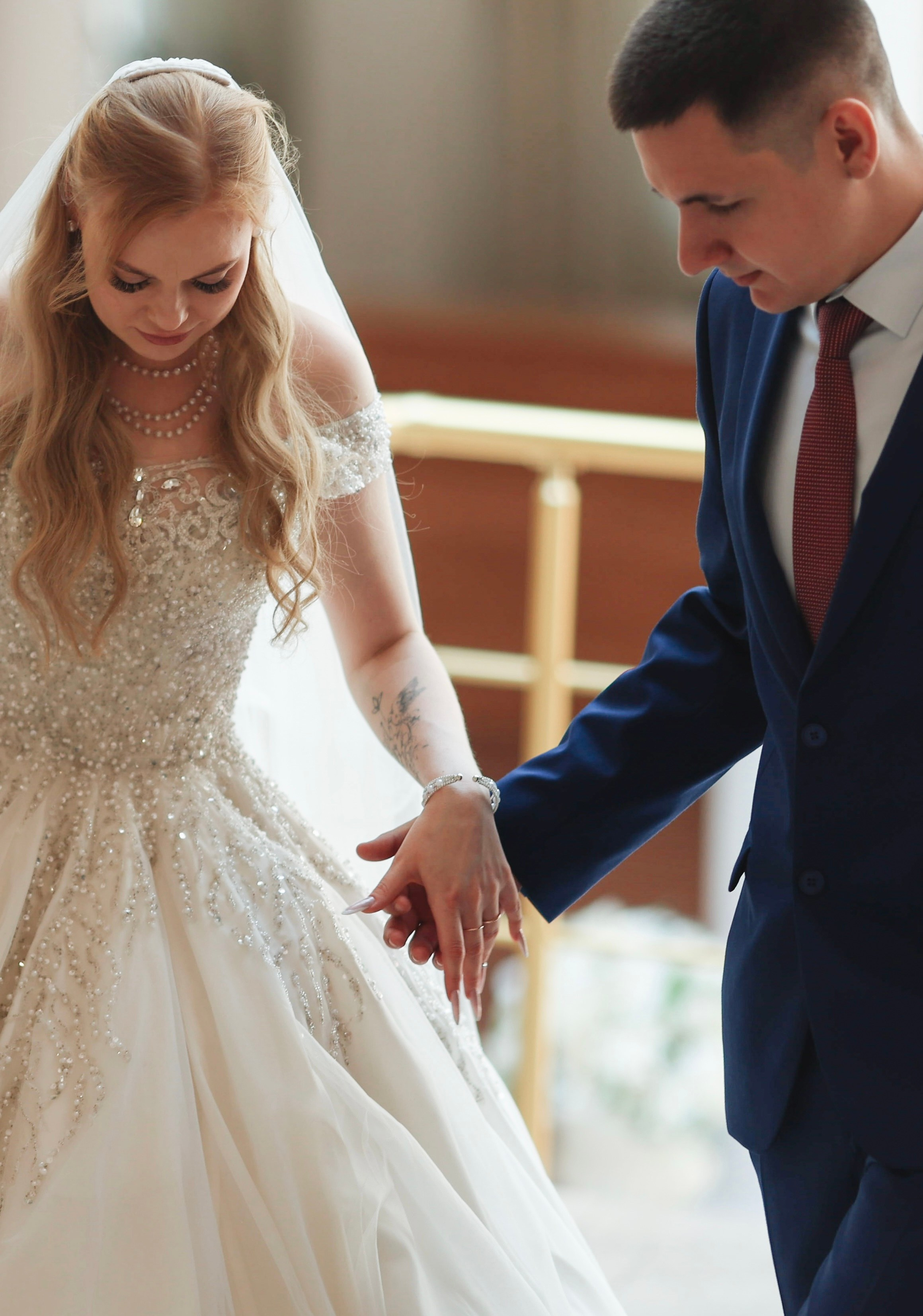 Свадьба Дмитрий и Елена 17.07.24. Фотограф из Санкт-Петербурга Ильинская Ксения