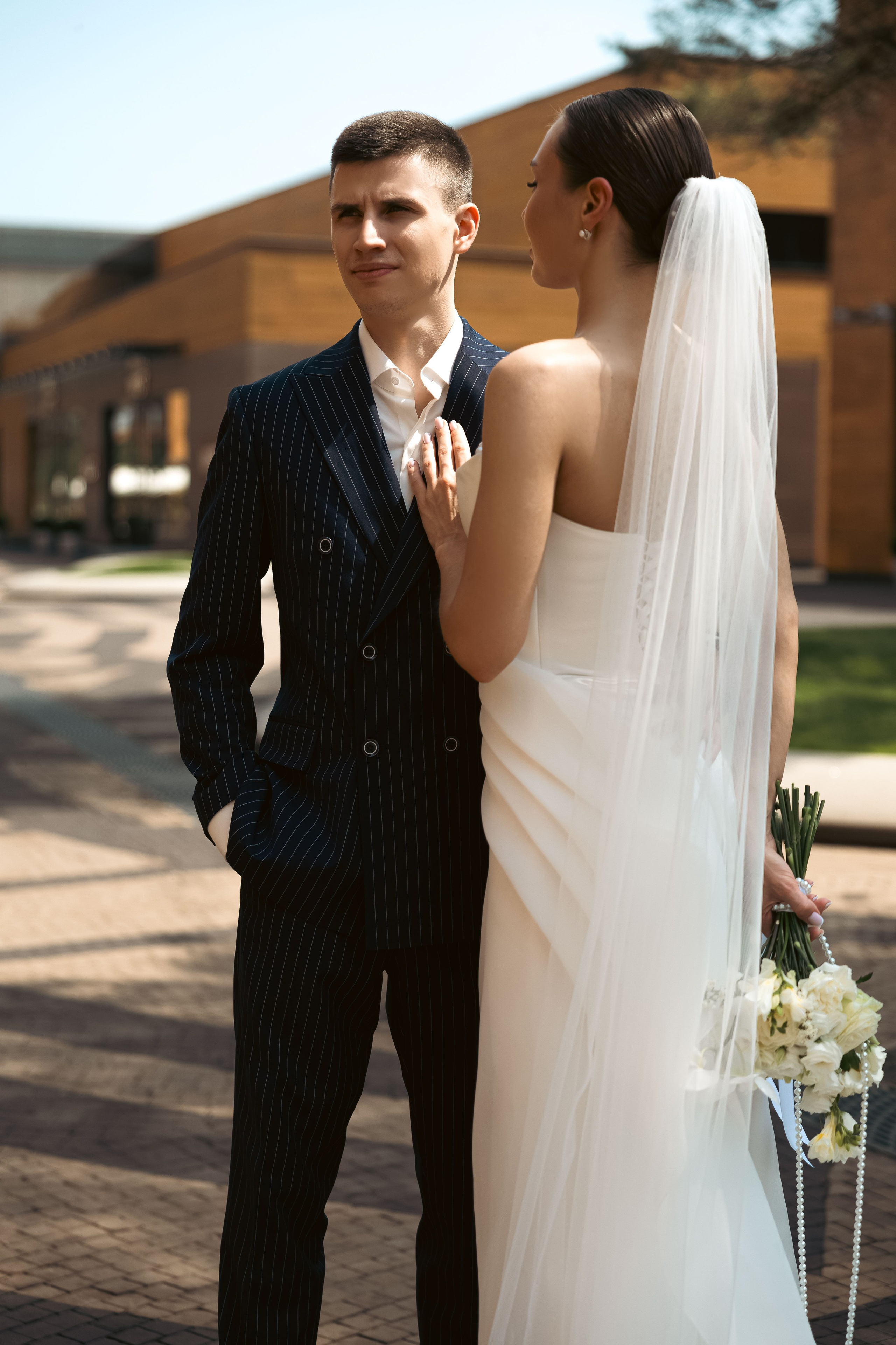 Ангелина Артем. Фотограф в Москве Ксенья Раимова