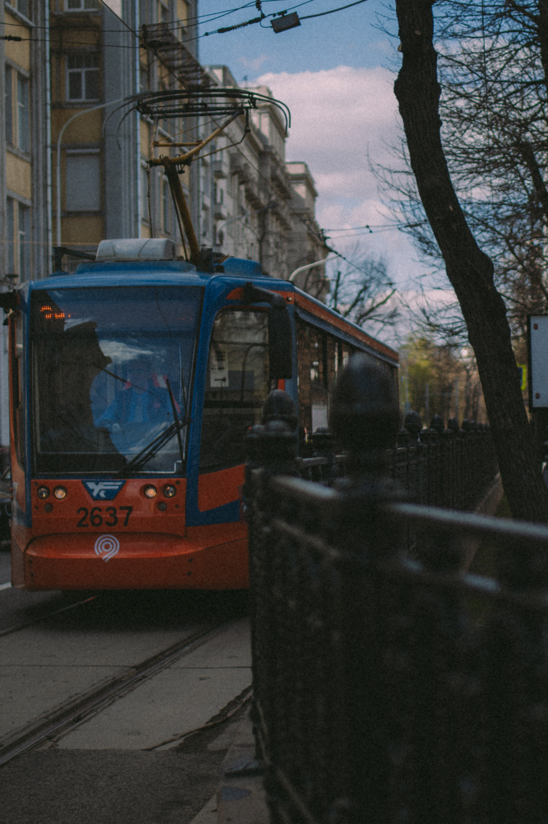 Андрей и Олеся. Лайфстайл фотограф в Москве Серебрянская Фаина