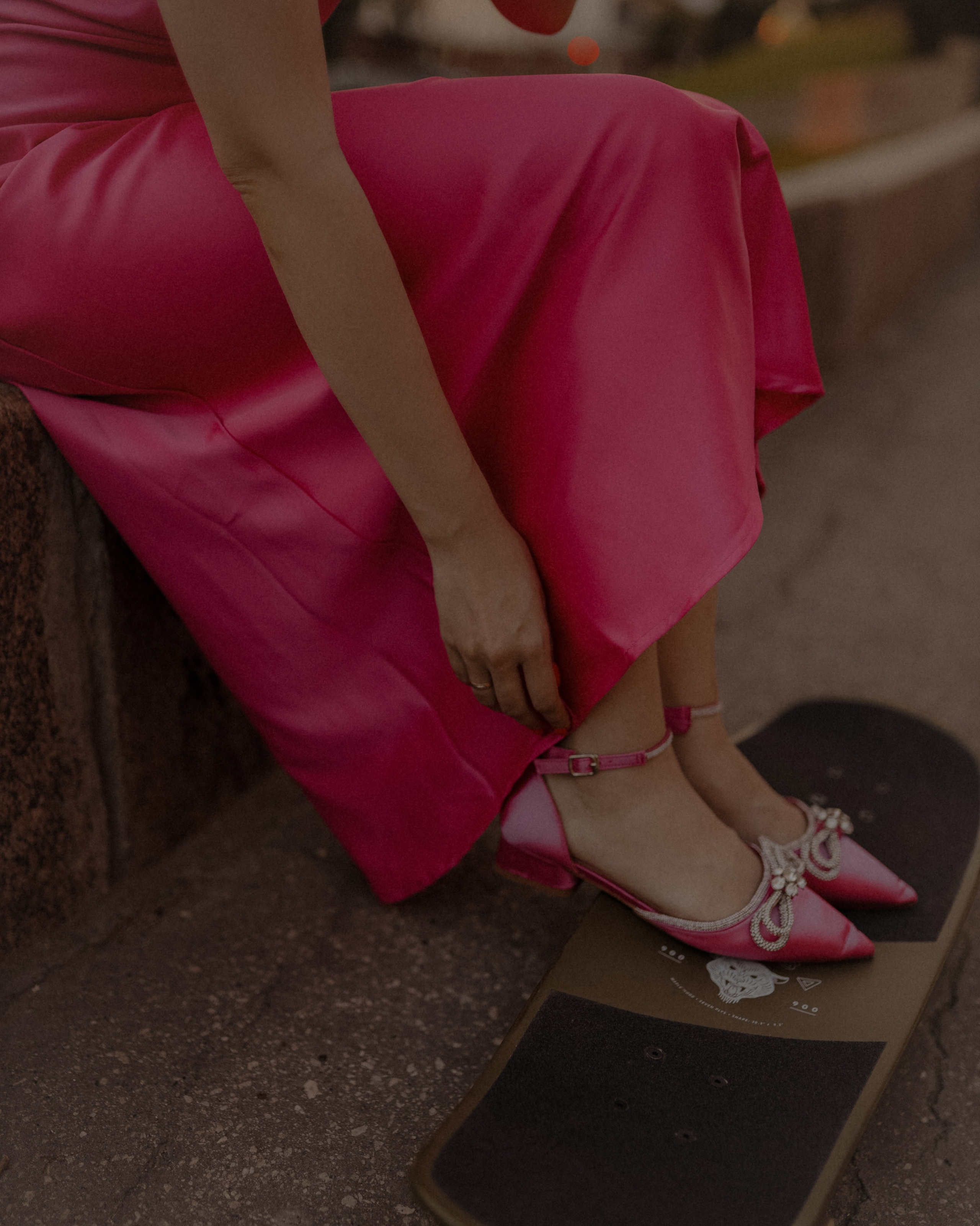 Дарья. DARYA.BELKINA