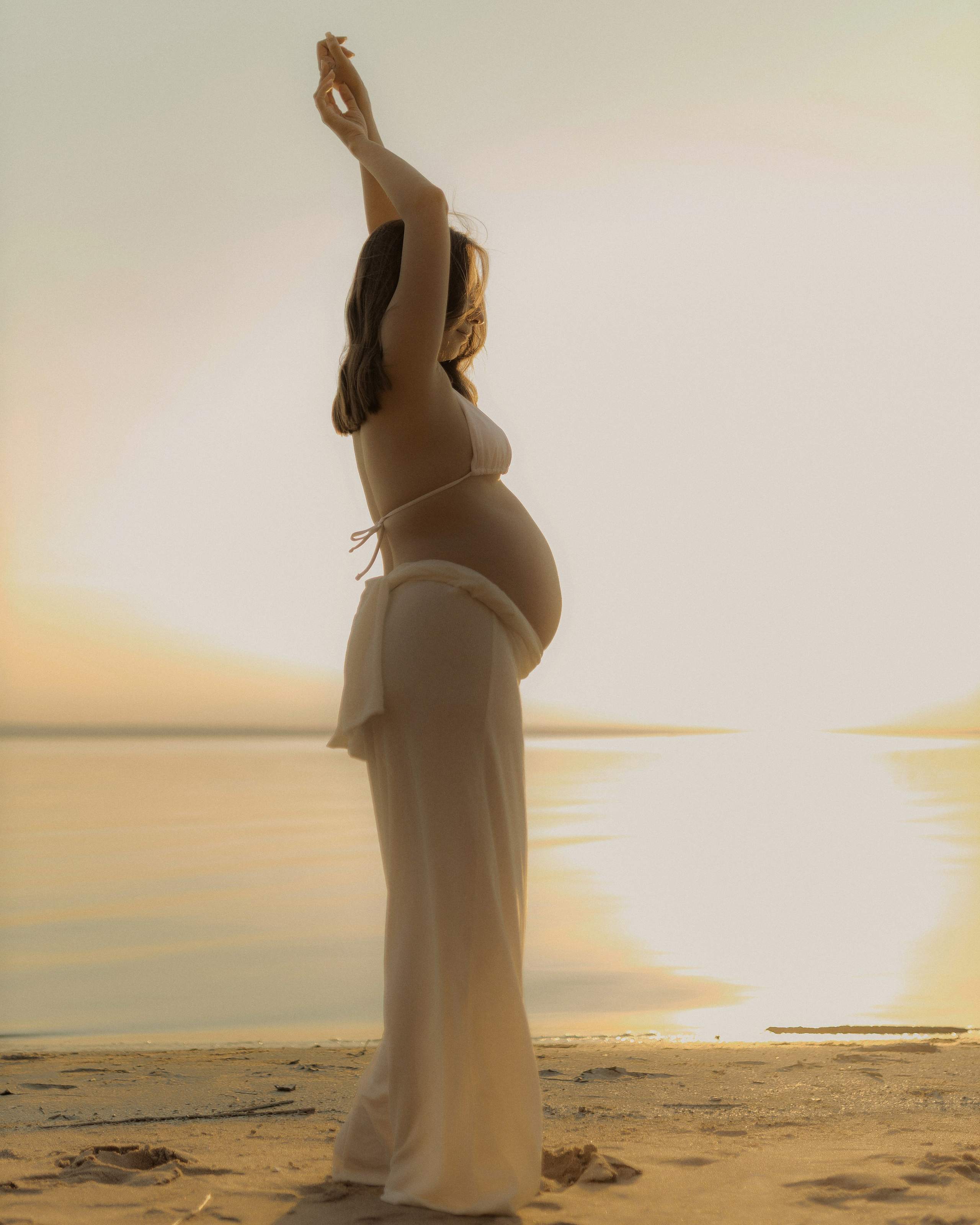 Наталья и Алексей. DARYA.BELKINA