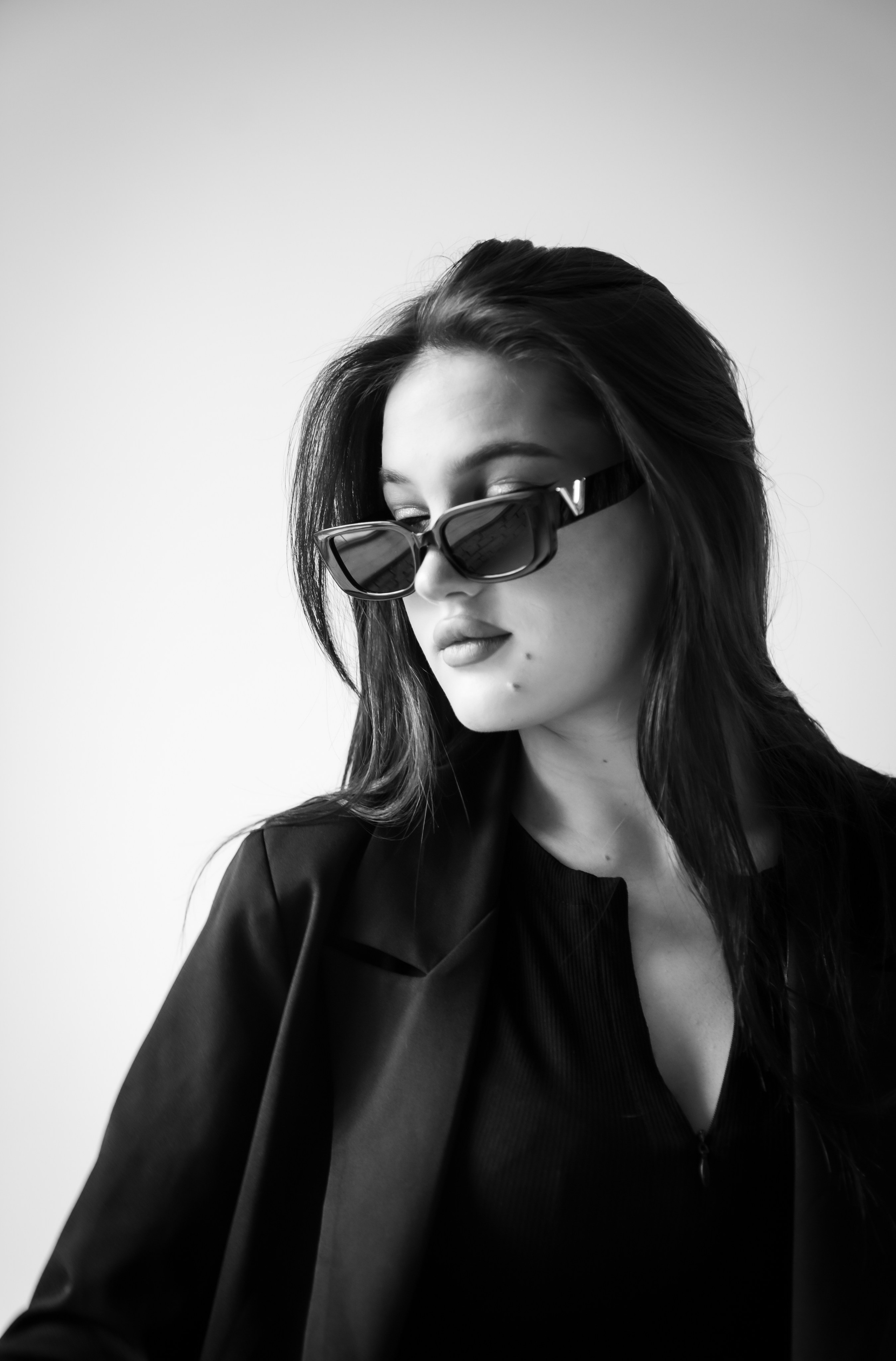 Фотосессия Екатерины. Фотограф в Ростове-на-Дону Анна Малахова