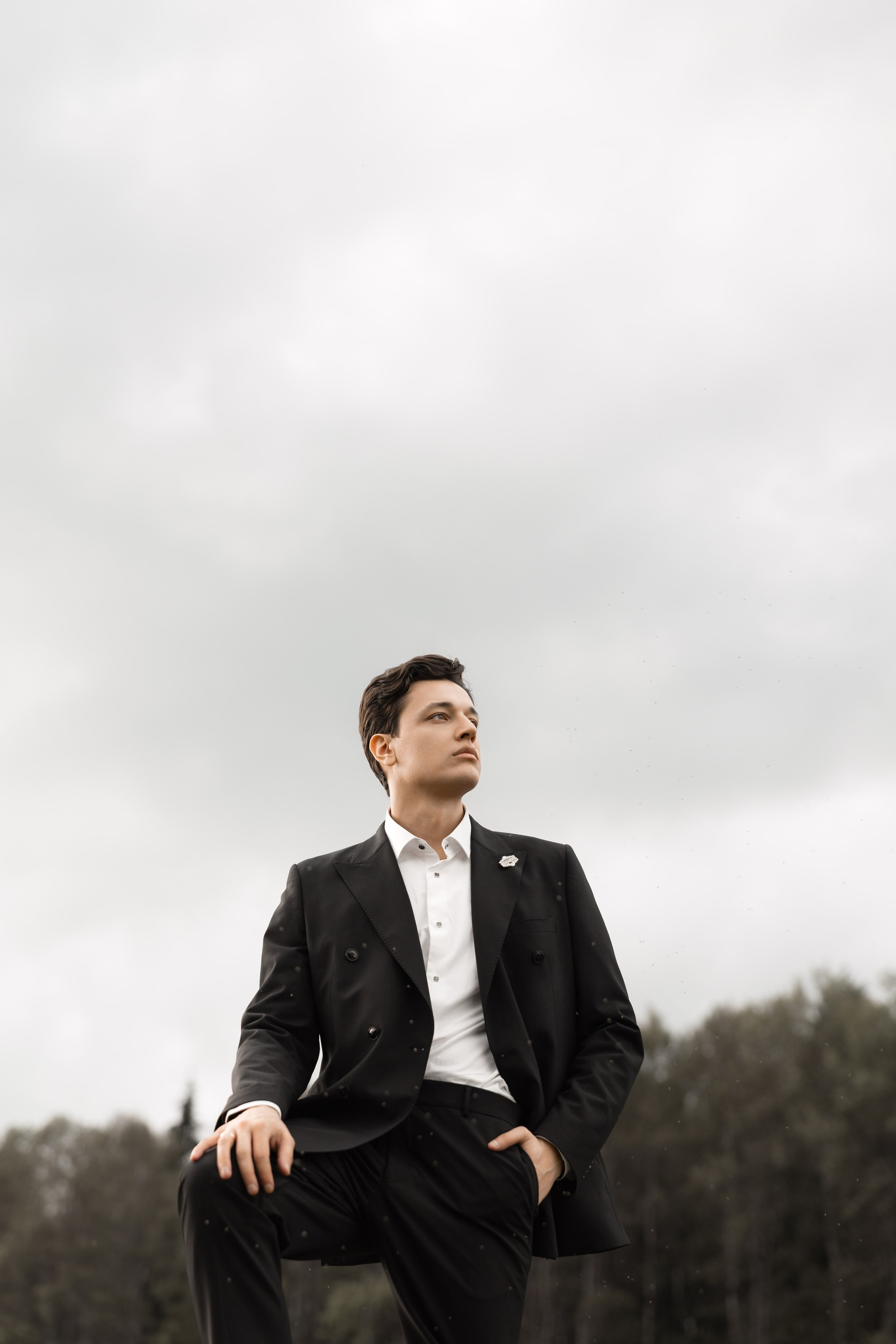 Артур и Таисия. Свадебный фотограф Тула Москва СПБ / Сёмина Дарья