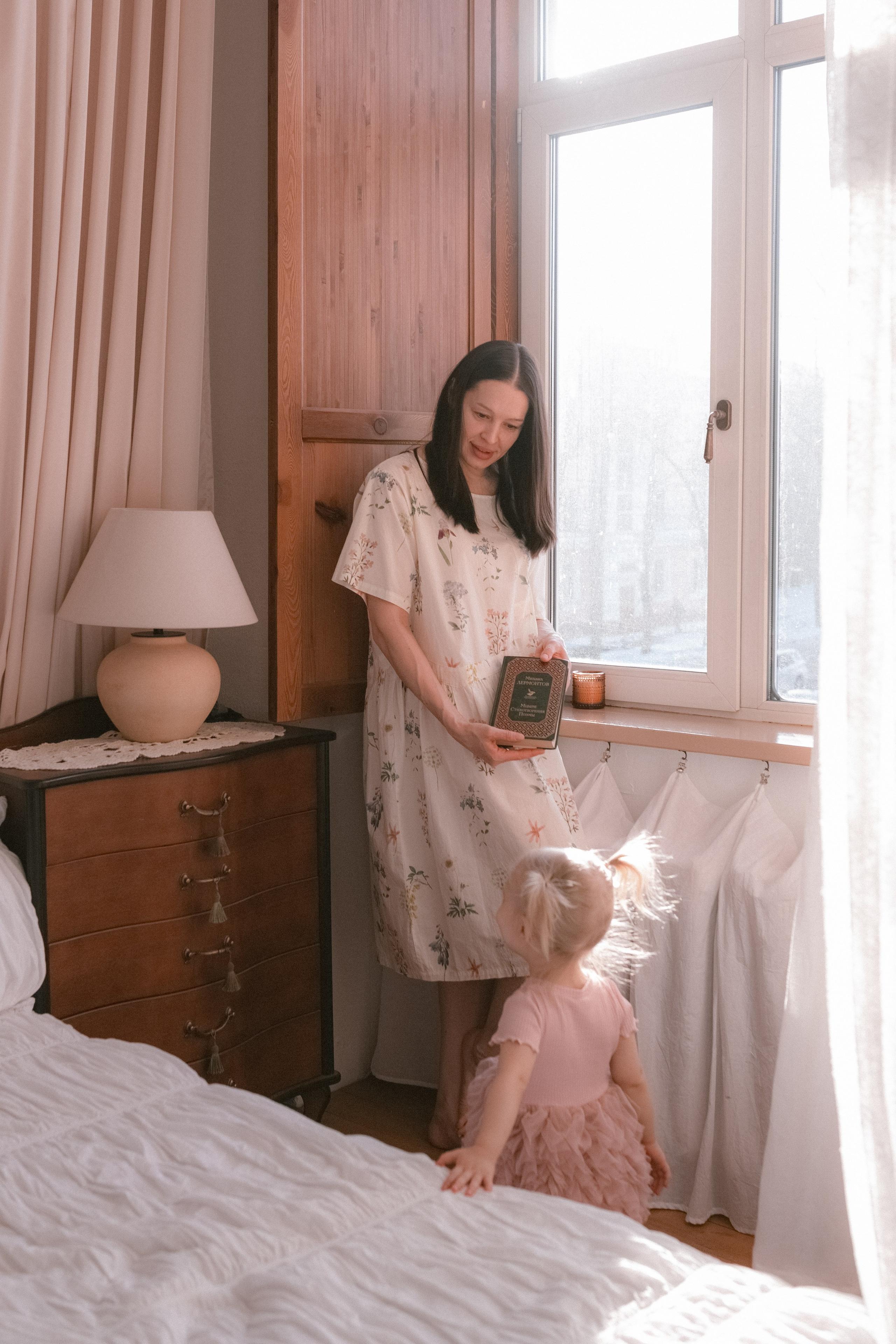 Аглая 2 годика. Кобякова Мария. Фотограф новорождённых и детей до года город ИРКУТСК