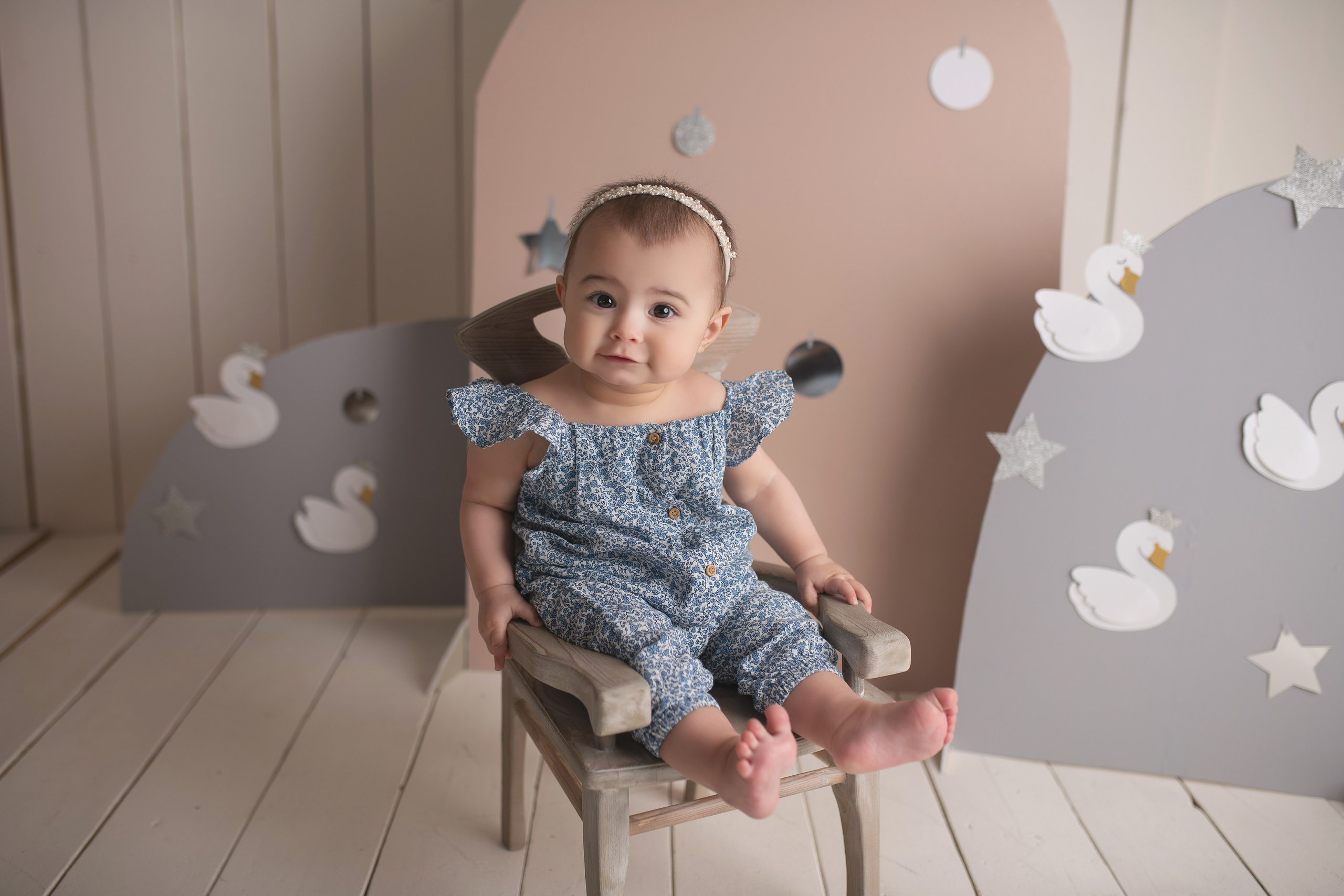 Майя. Кобякова Мария. Фотограф новорождённых и детей до года город ИРКУТСК