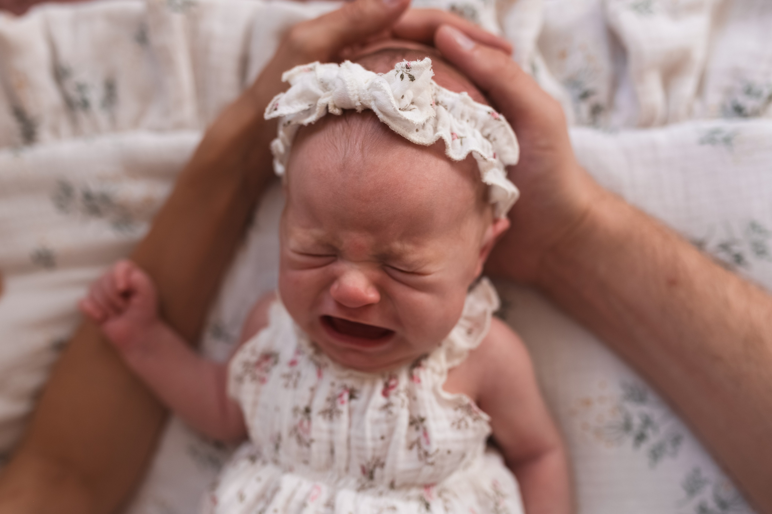Лиза | 15 дней. Кобякова Мария. Фотограф новорождённых и детей до года город ИРКУТСК