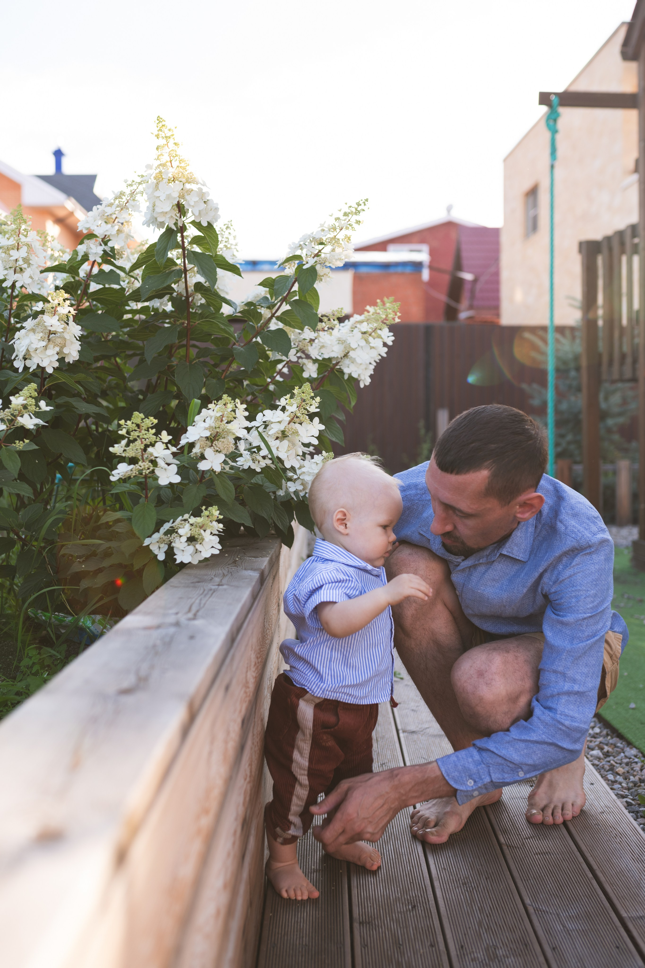 Ярослав 1 годик. Кобякова Мария. Фотограф новорождённых и детей до года город ИРКУТСК