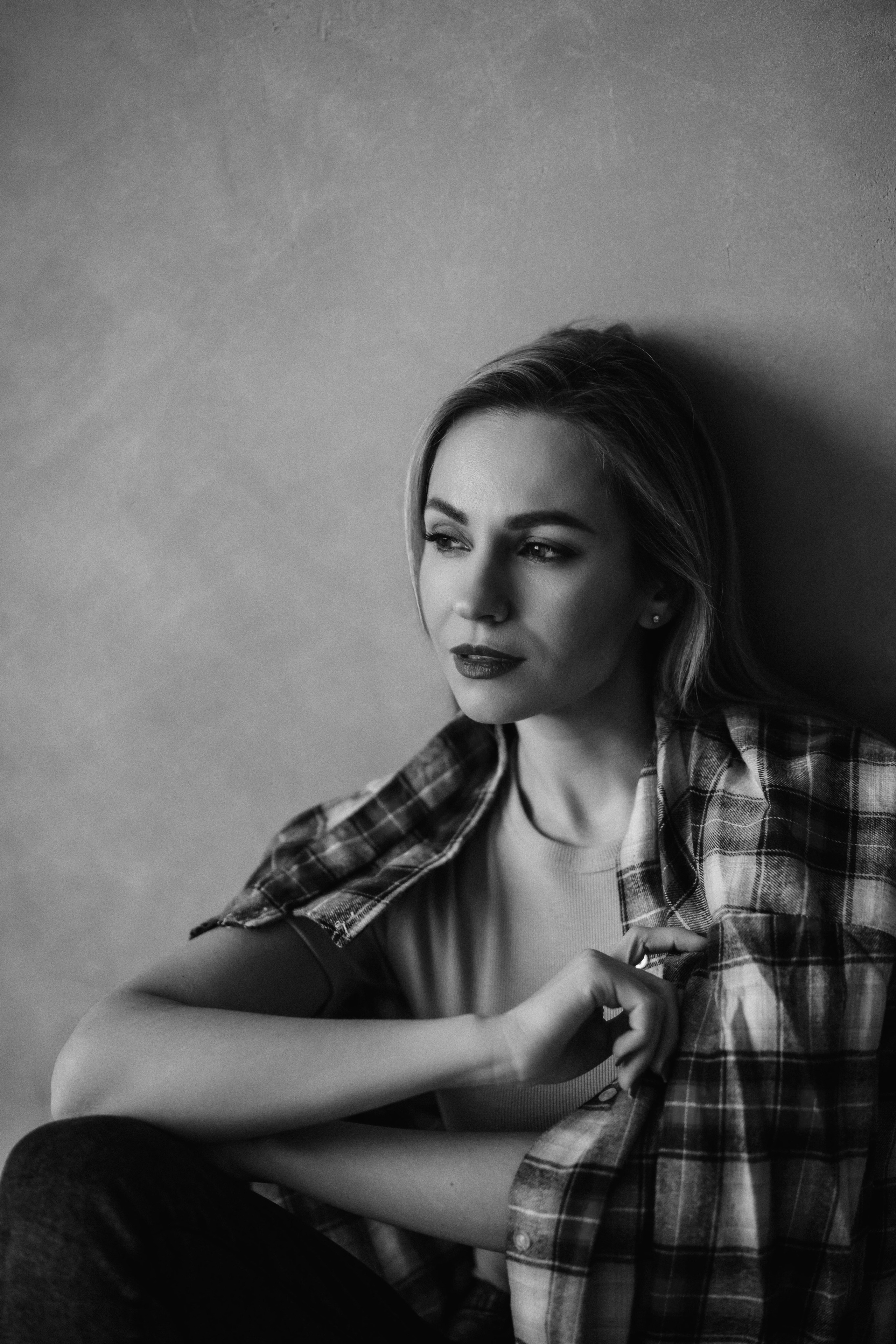 Мама папа я и брат. Фотограф чувственного портрета в Санкт-Петербурге Светлана Фролова