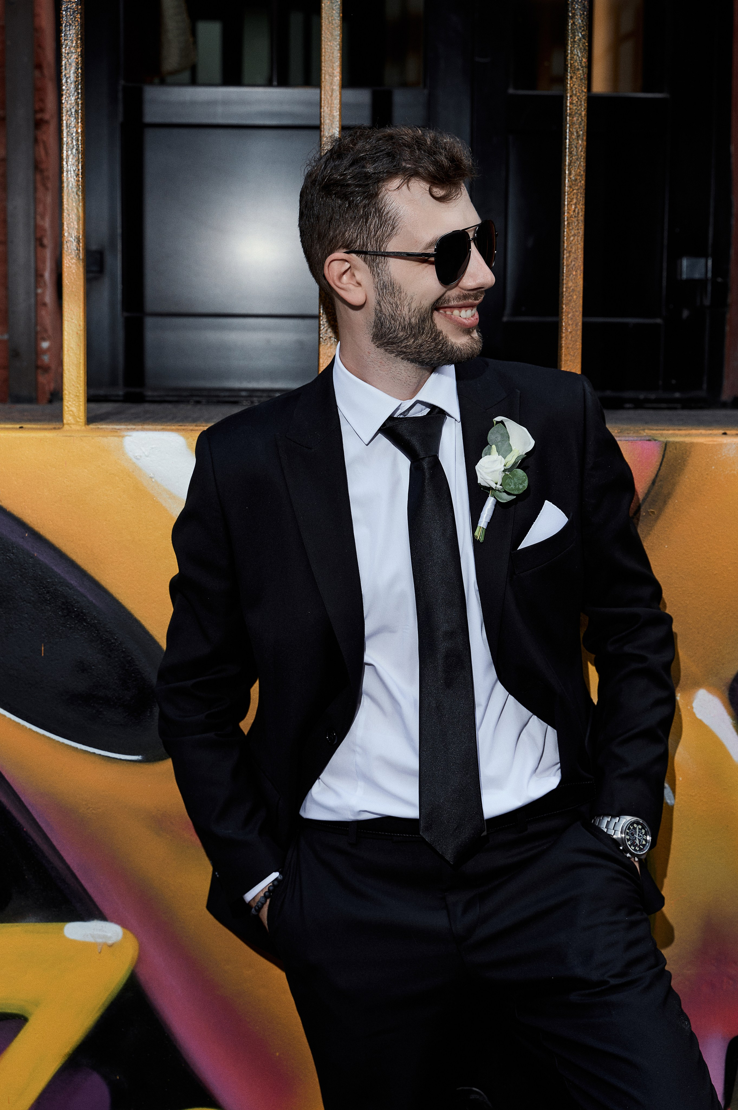 Свадебная съемка Брянск Москва Свадебный фотограф фотограф на свадьбу  фотограф Орел. Свадебный и портретный фотограф в Брянске Скепская Лилия