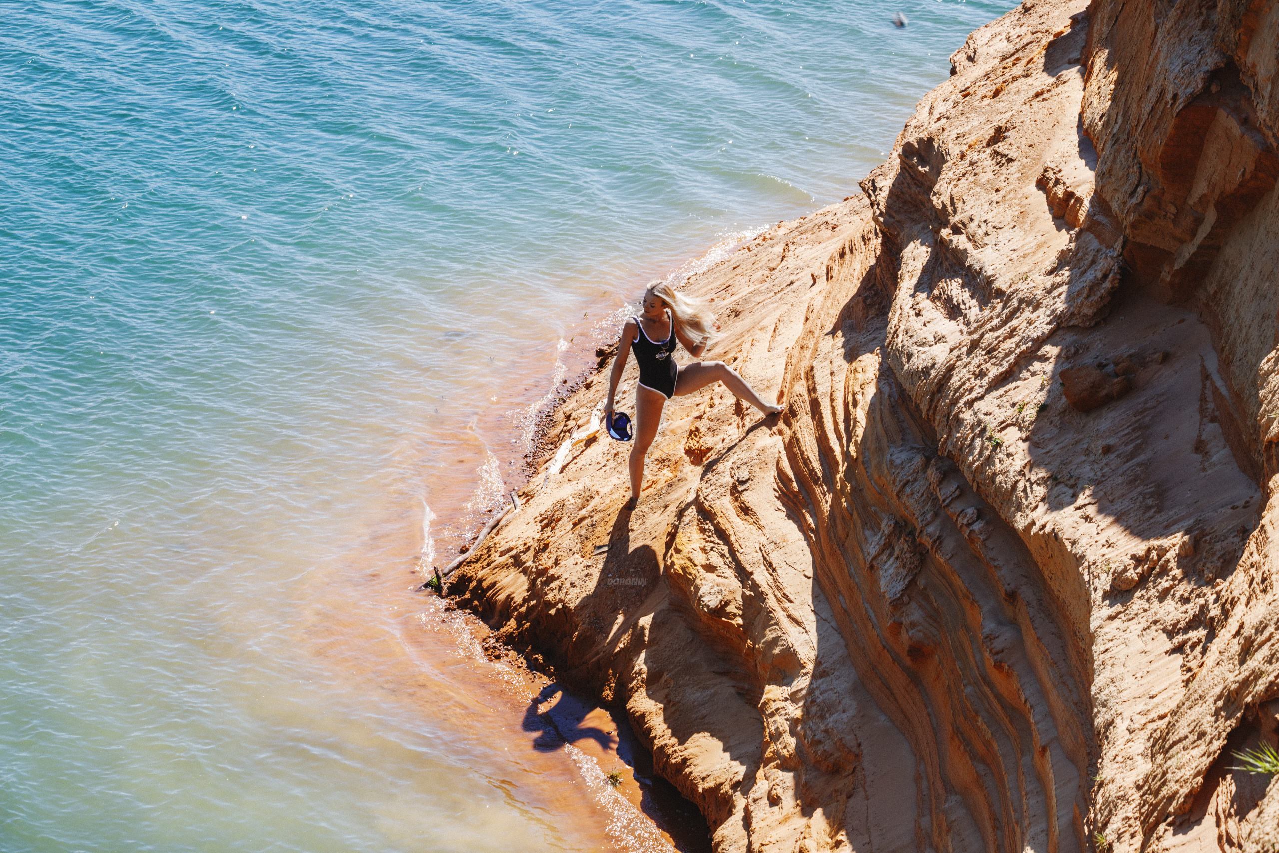 Фотосессии на пленере (на свежем воздухе). Денис Доронин фотограф  Санкт-Петербург | Москва