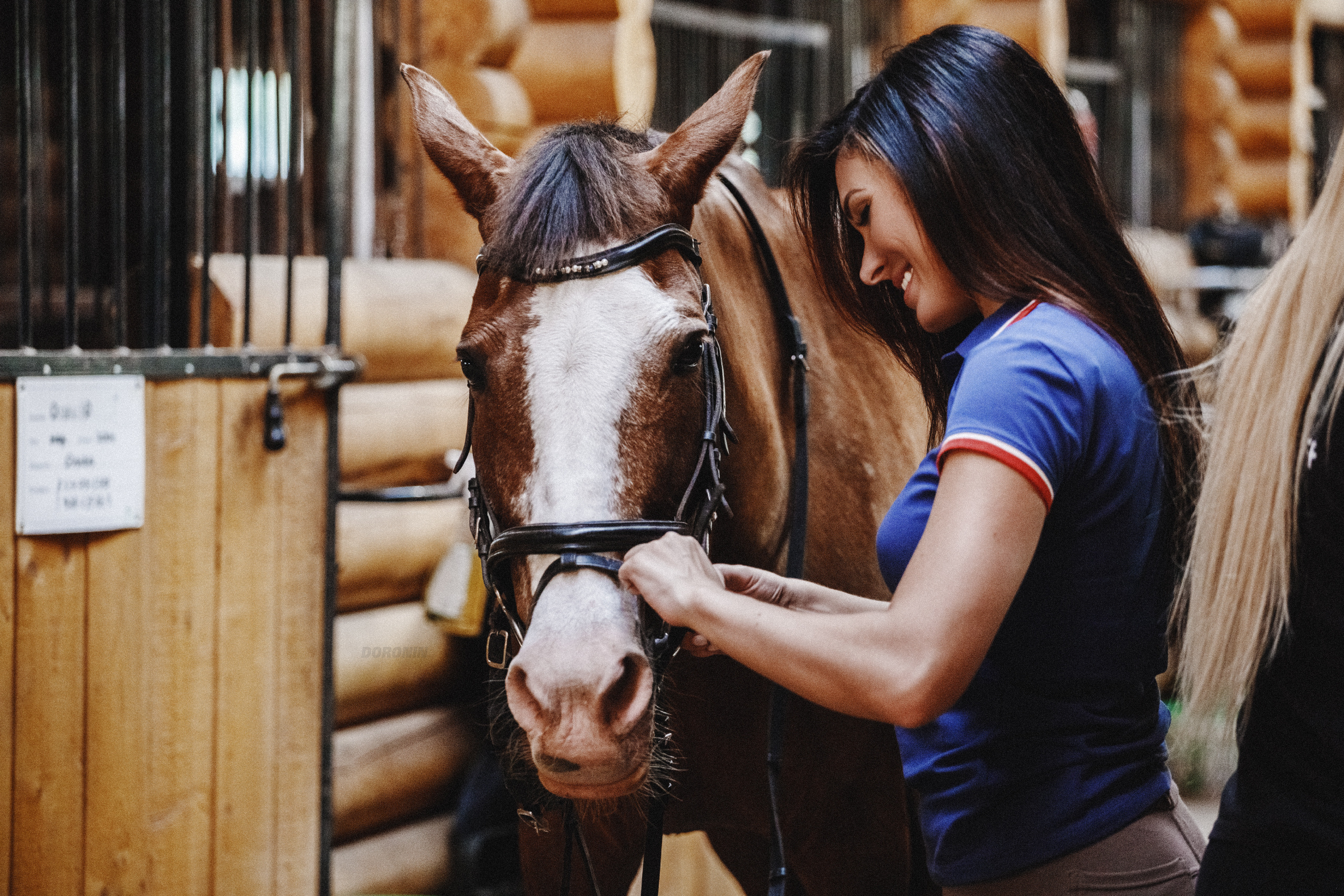 Фотосессии на пленере (на свежем воздухе). Денис Доронин фотограф  Санкт-Петербург | Москва