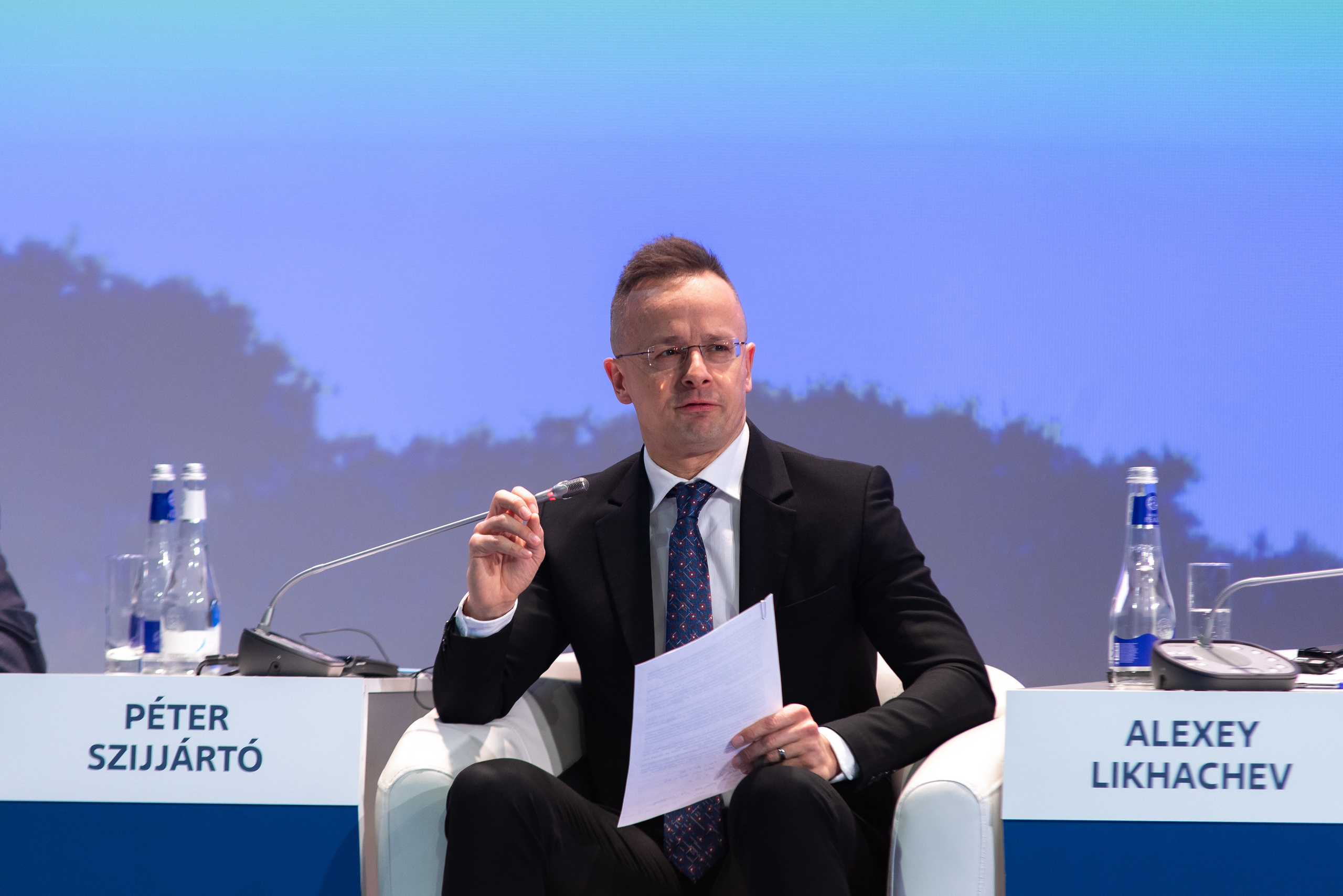 ATOMEXPO 2024. Фотограф Илья Бызов, Свадебный и репортажный фотограф Сочи