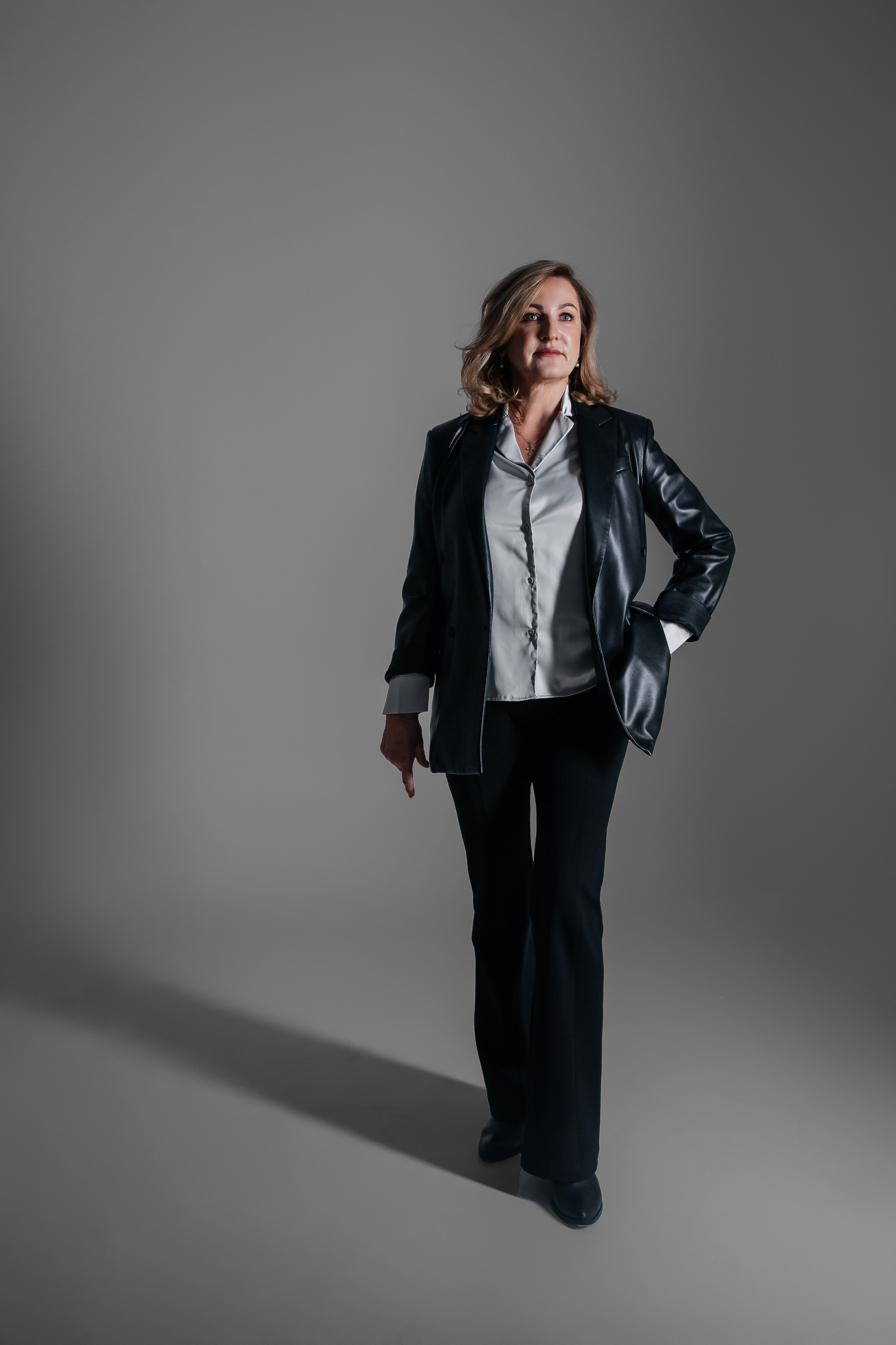 Юлия, Светлана, Александра. Фотограф Денис Лесковский (Тюмень)