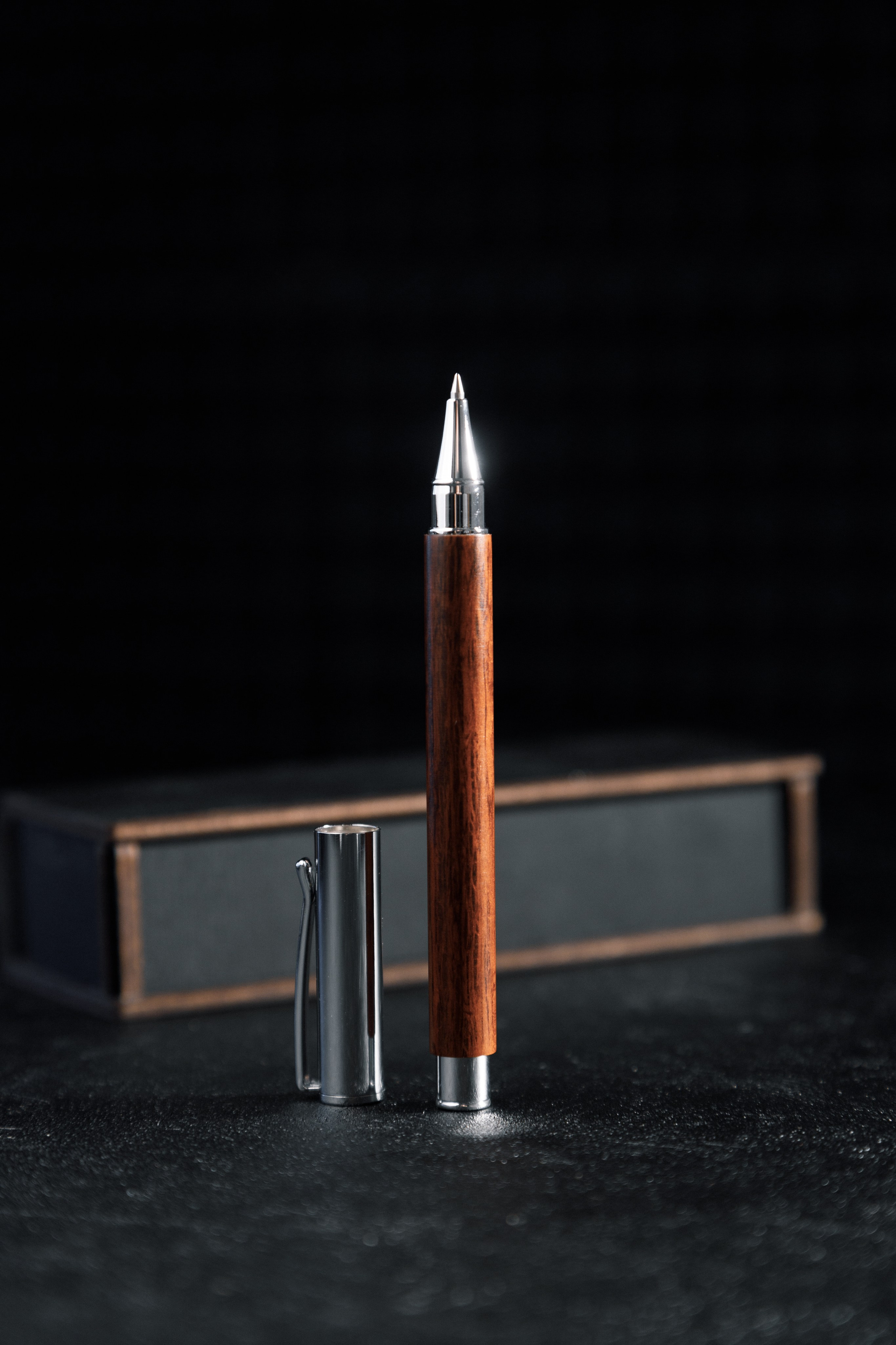 Портфолио Предметы